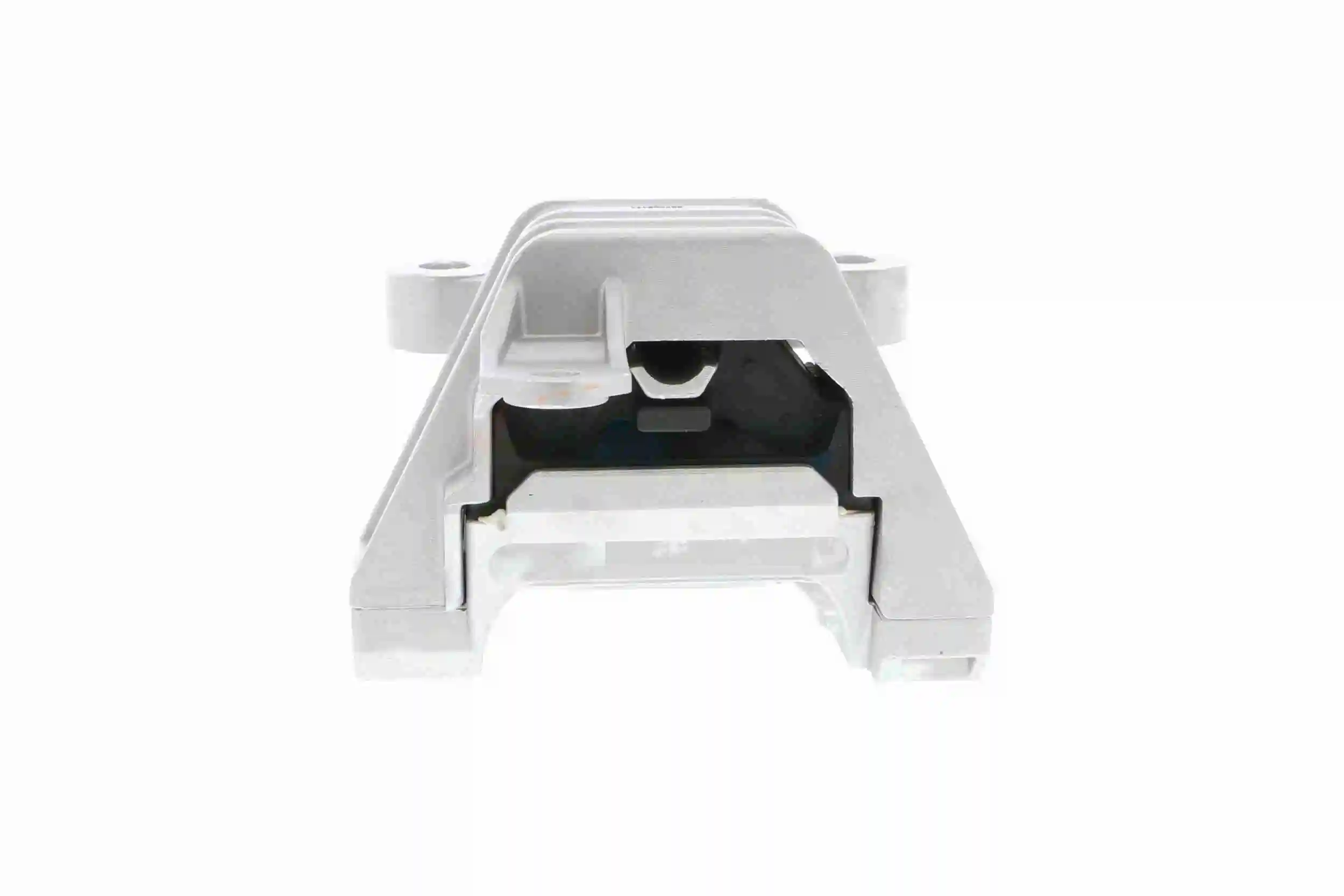 Support moteur VAICO V40-1138