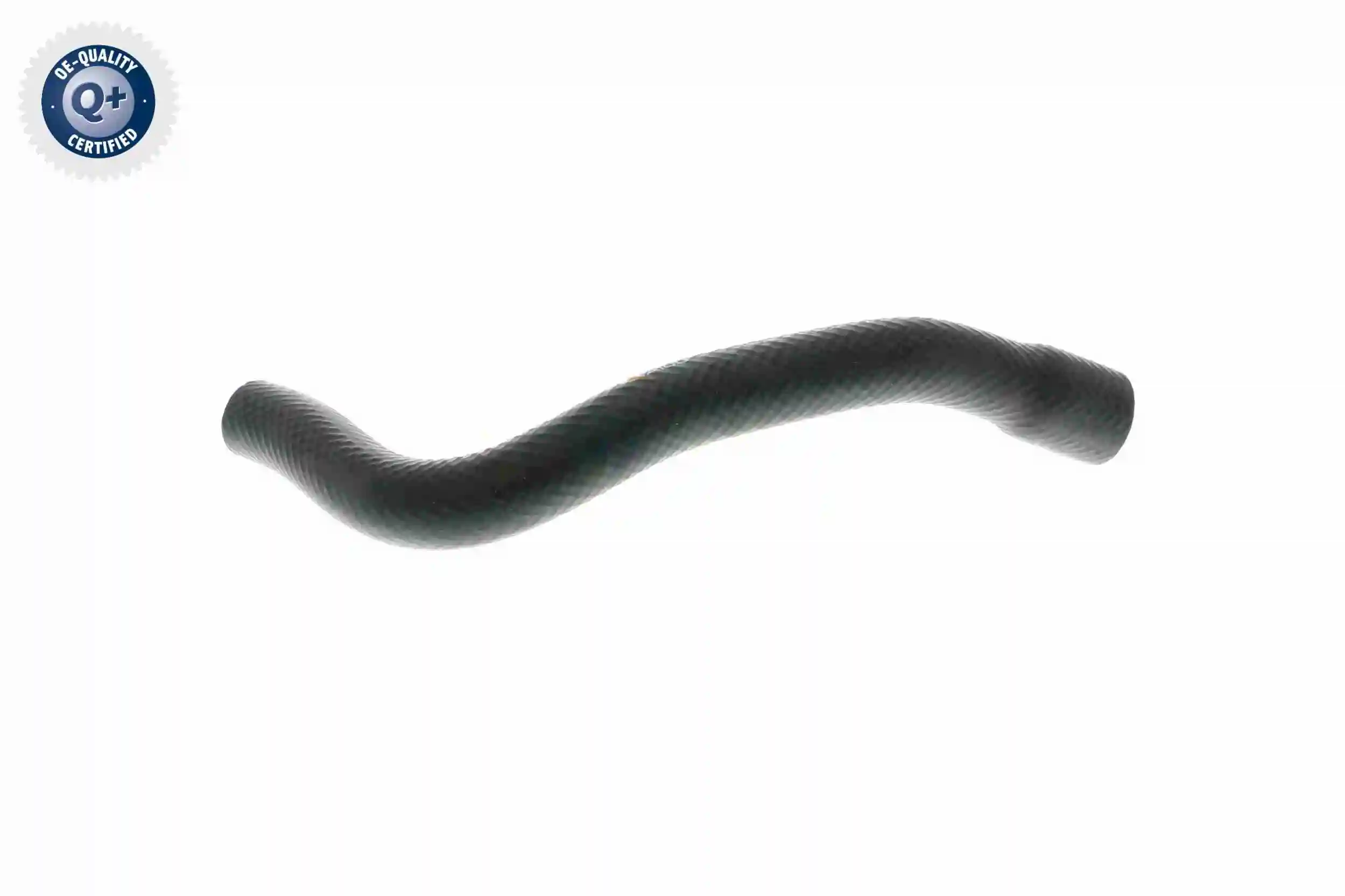 Durite de radiateur VAICO V20-1649