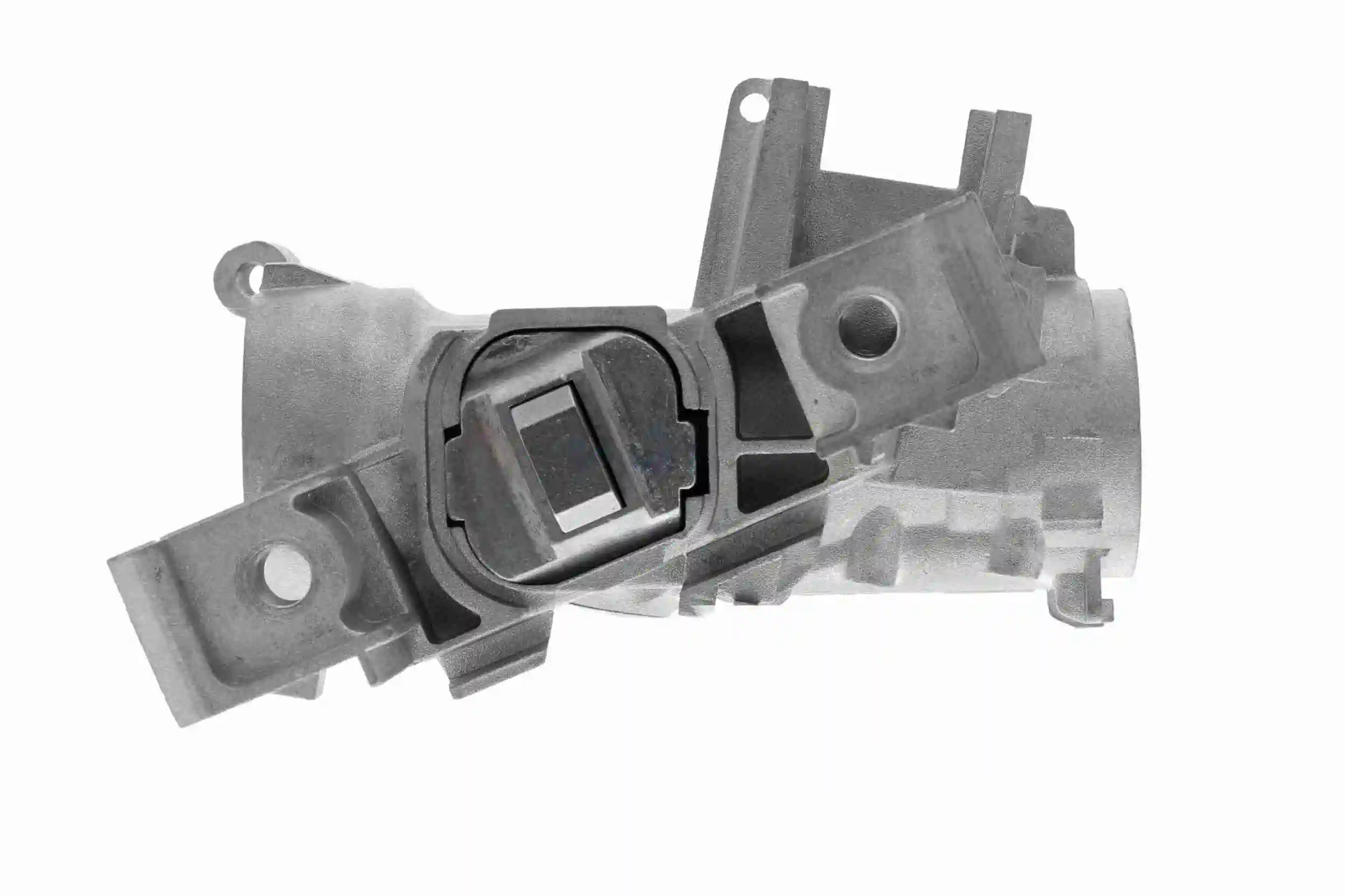 Fermeture-volant VAICO V10-5316