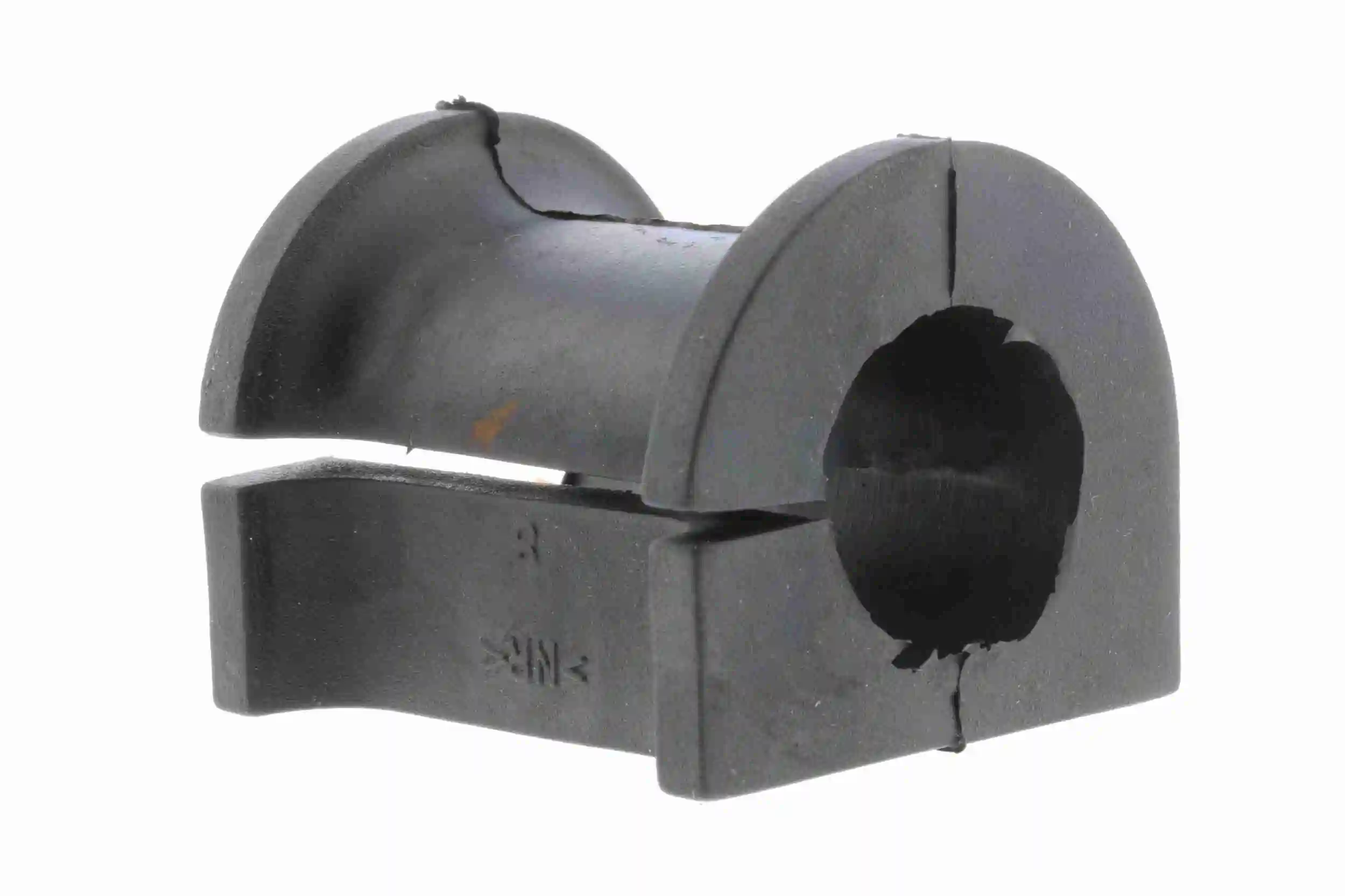 Suspension, stabilisateur VAICO V10-3325