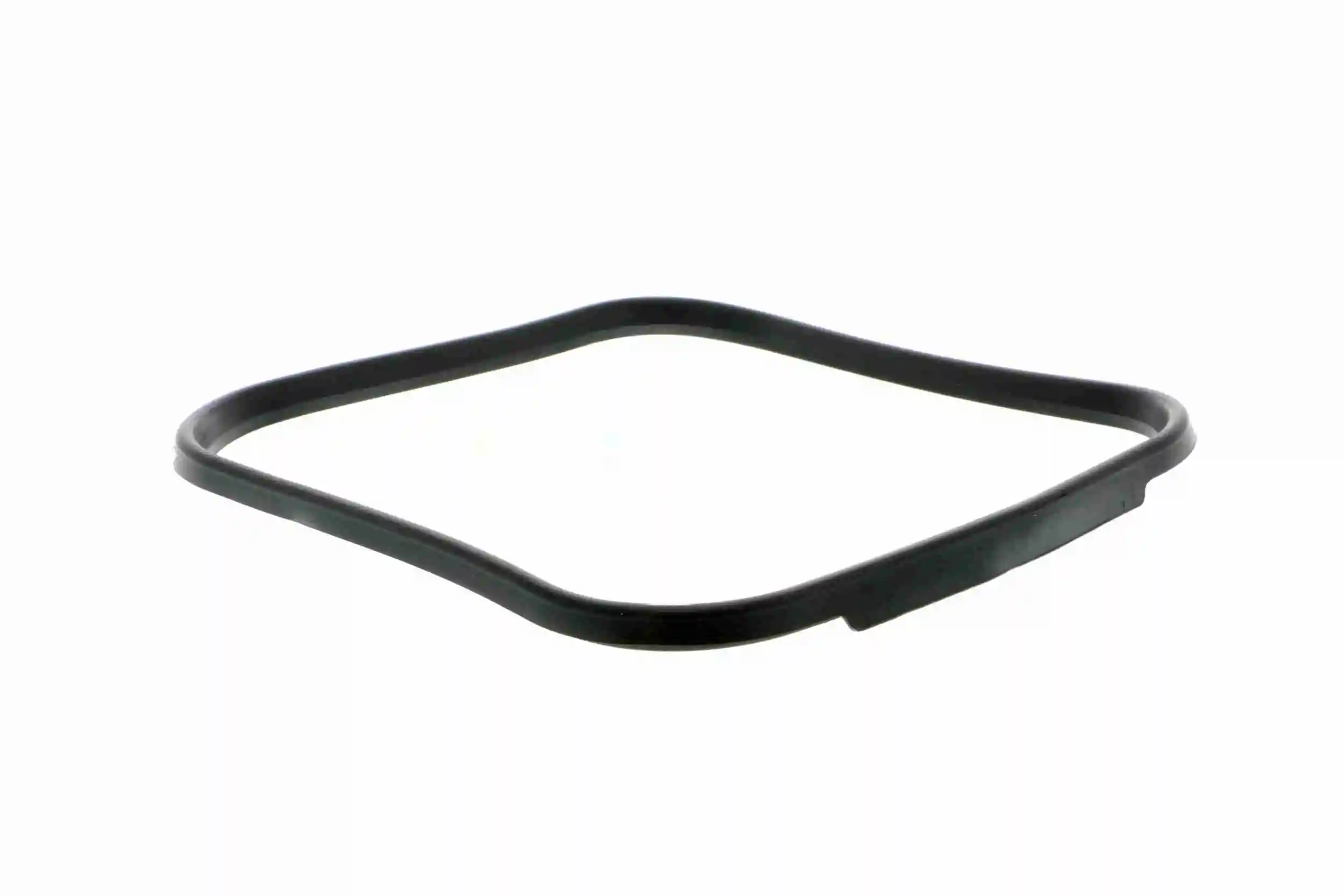 Joint, carter d'huile-boîte automatique VAICO V30-0457