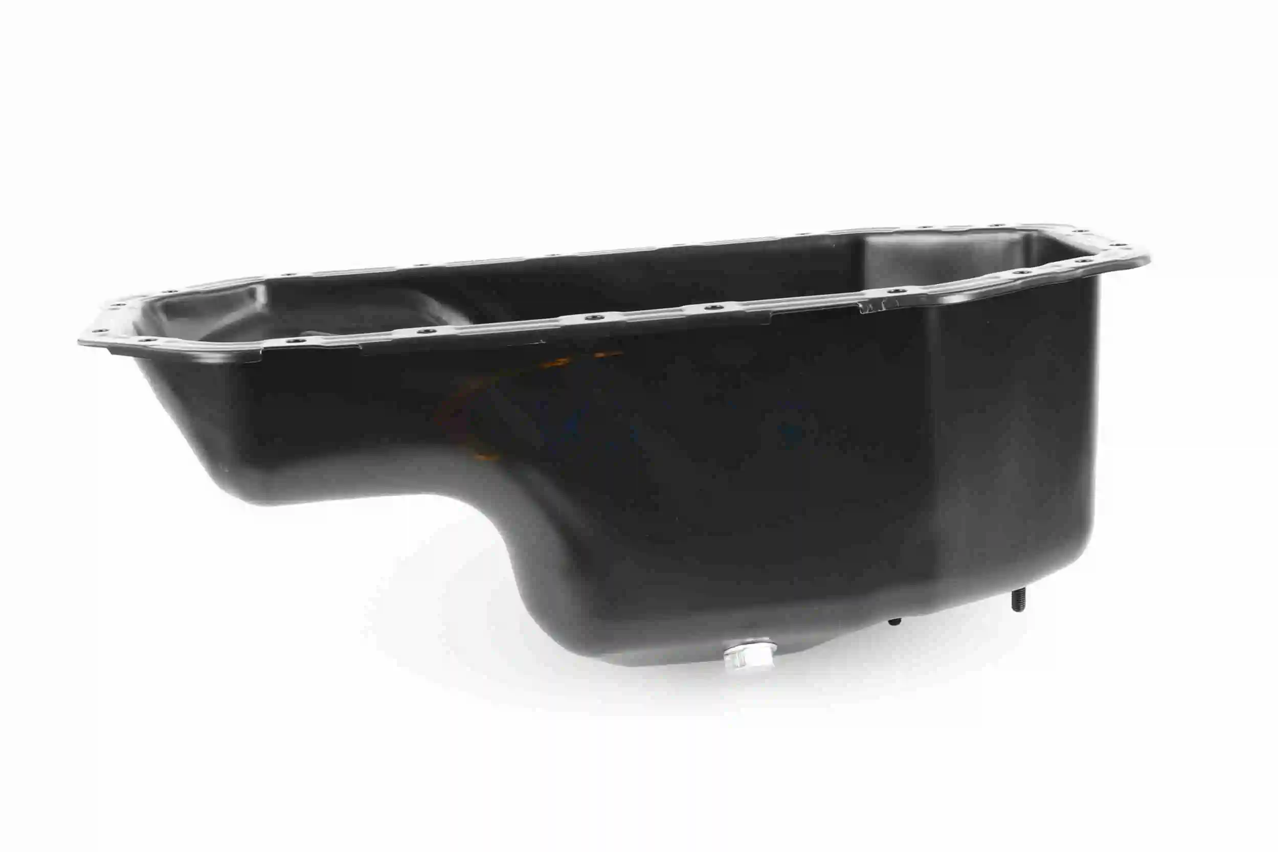 Carter d'huile VAICO V10-5271