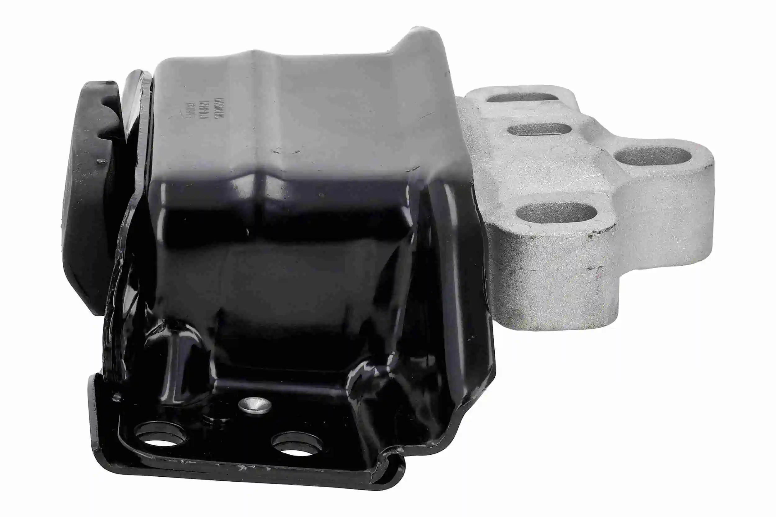 Support moteur VAICO V10-9421