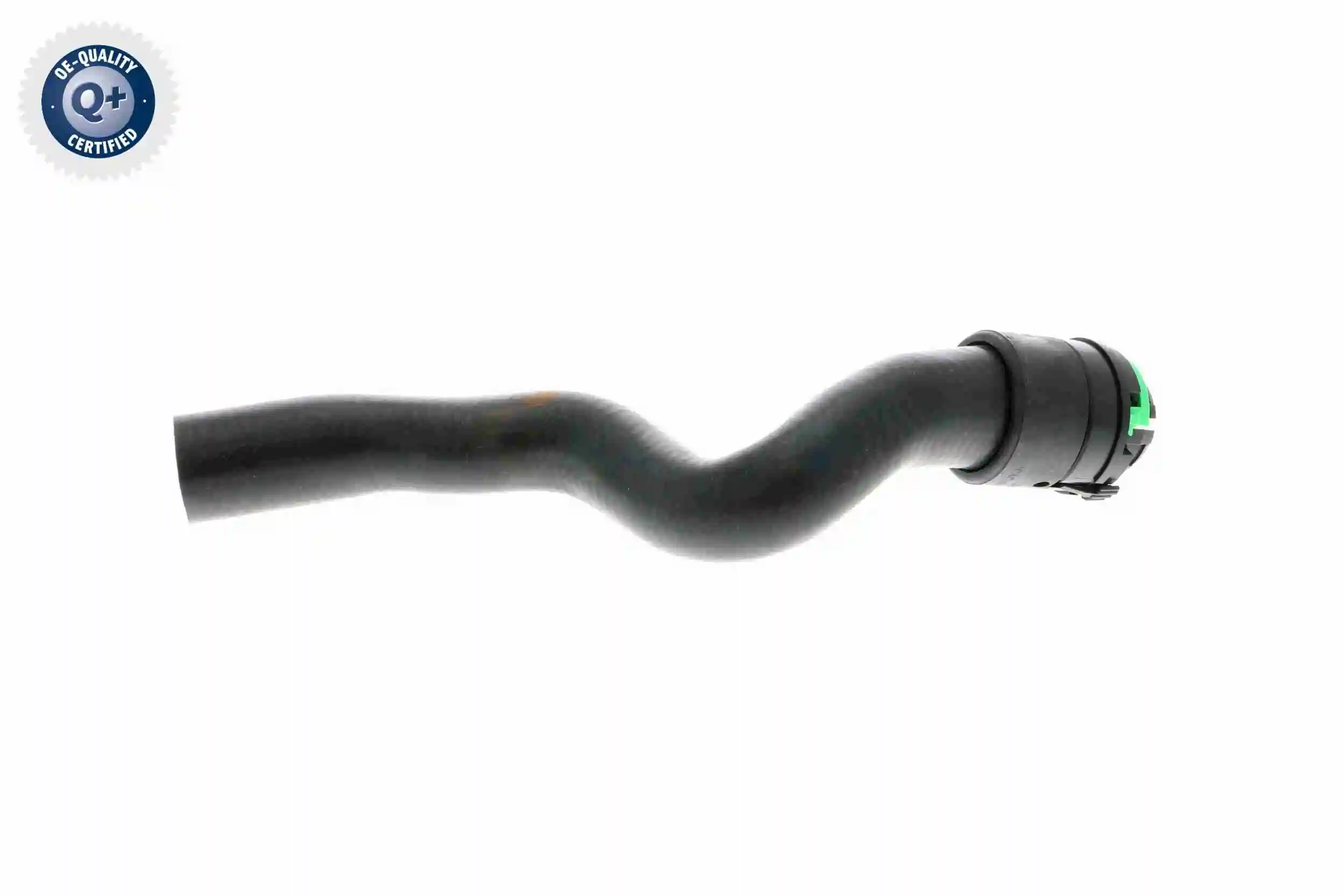 Durite de radiateur VAICO V40-1350