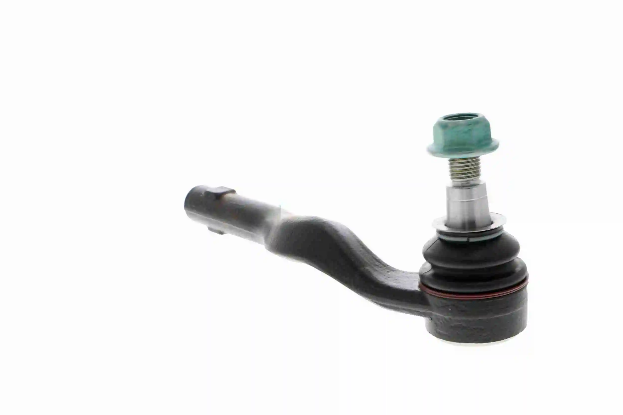 Rotule de barre de connexion VAICO V30-2887