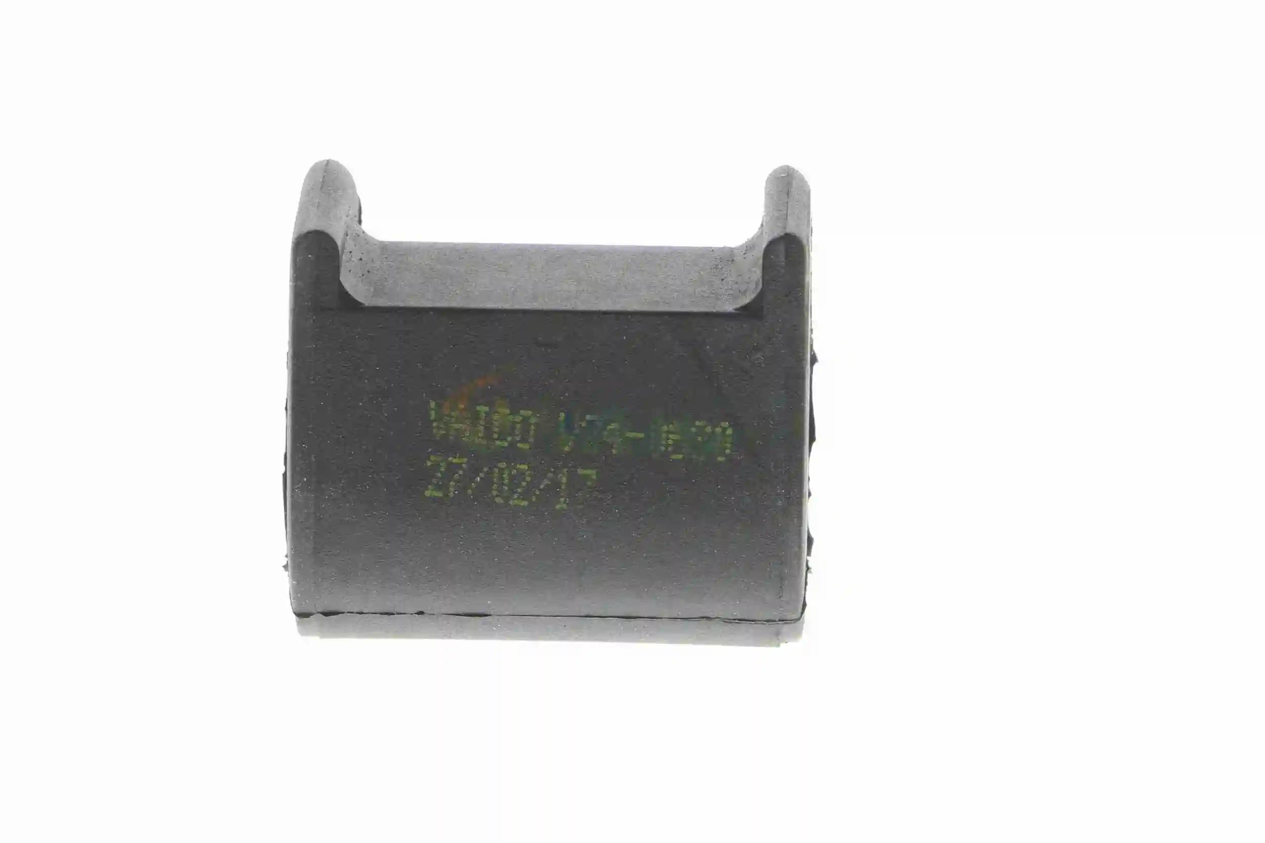 Suspension, stabilisateur VAICO V24-0630