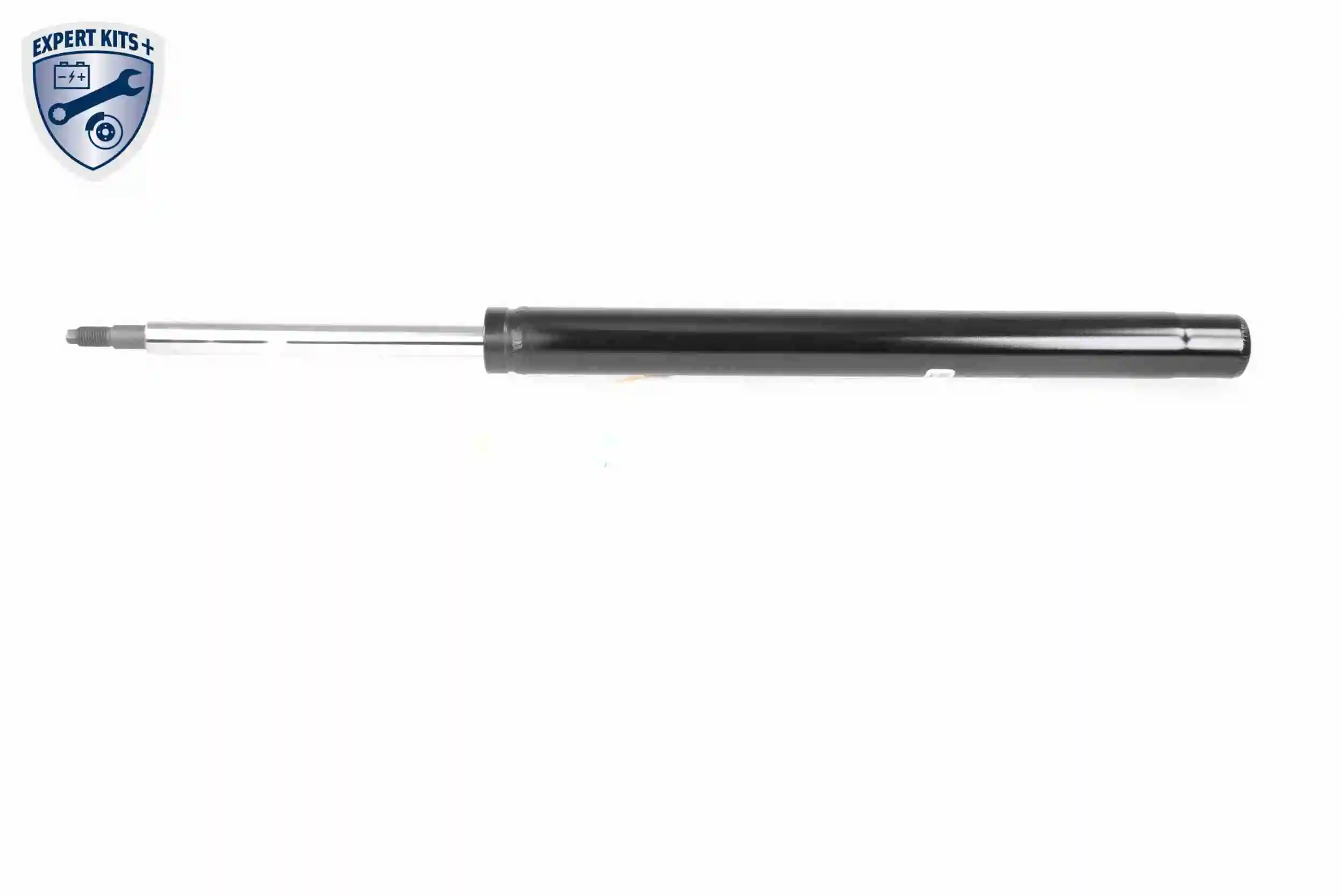 Amortisseur VAICO V20-7302