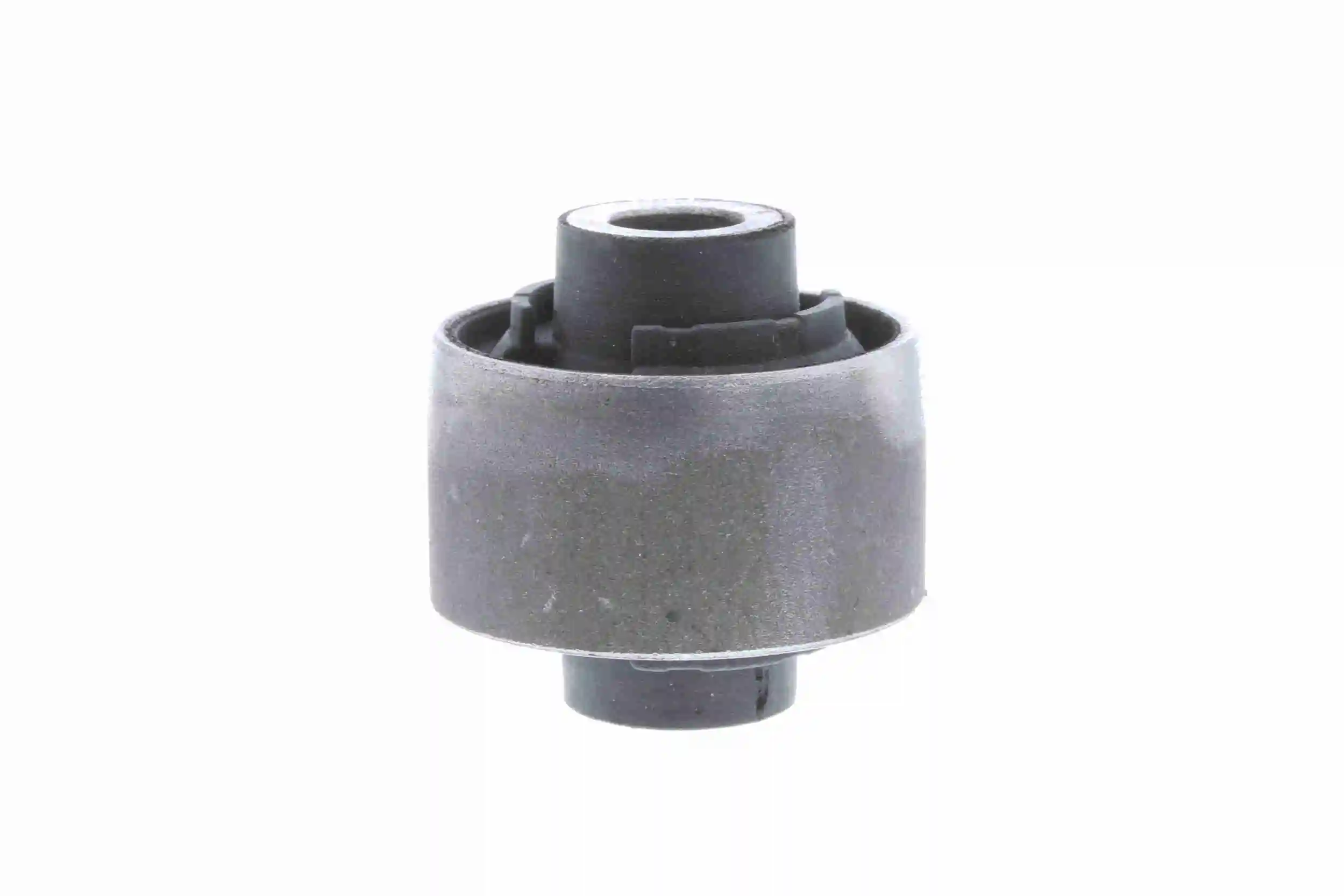 Suspension, bras de liaison VAICO V25-0074