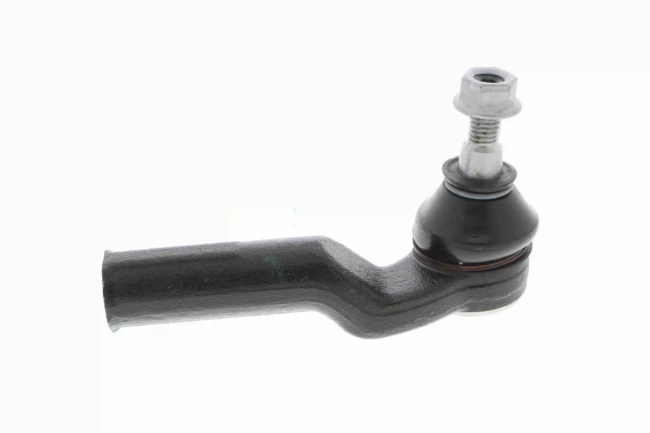 Rotule de barre de connexion VAICO V25-0568