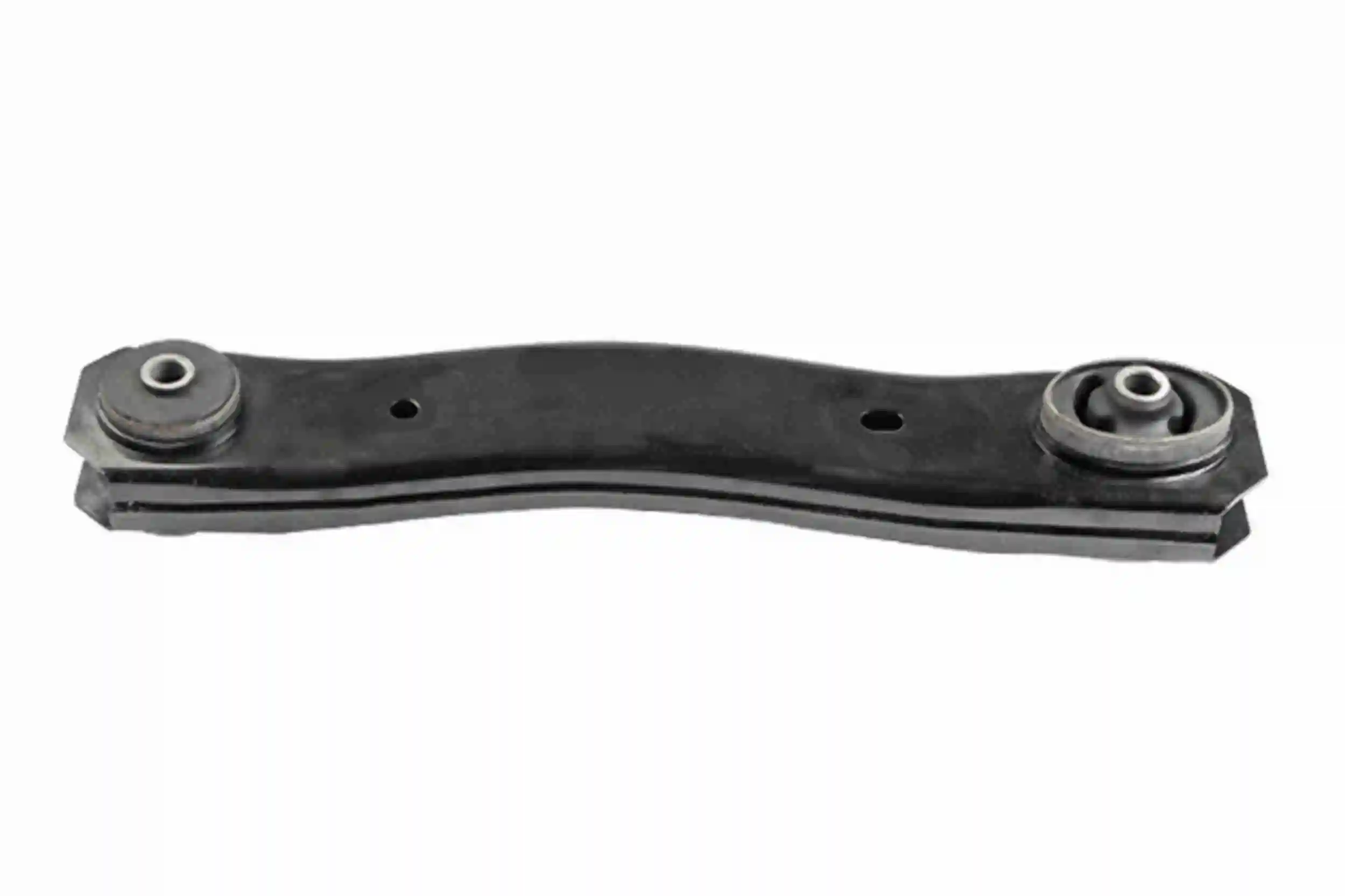 Bras de liaison, suspension de roue VAICO V33-0401