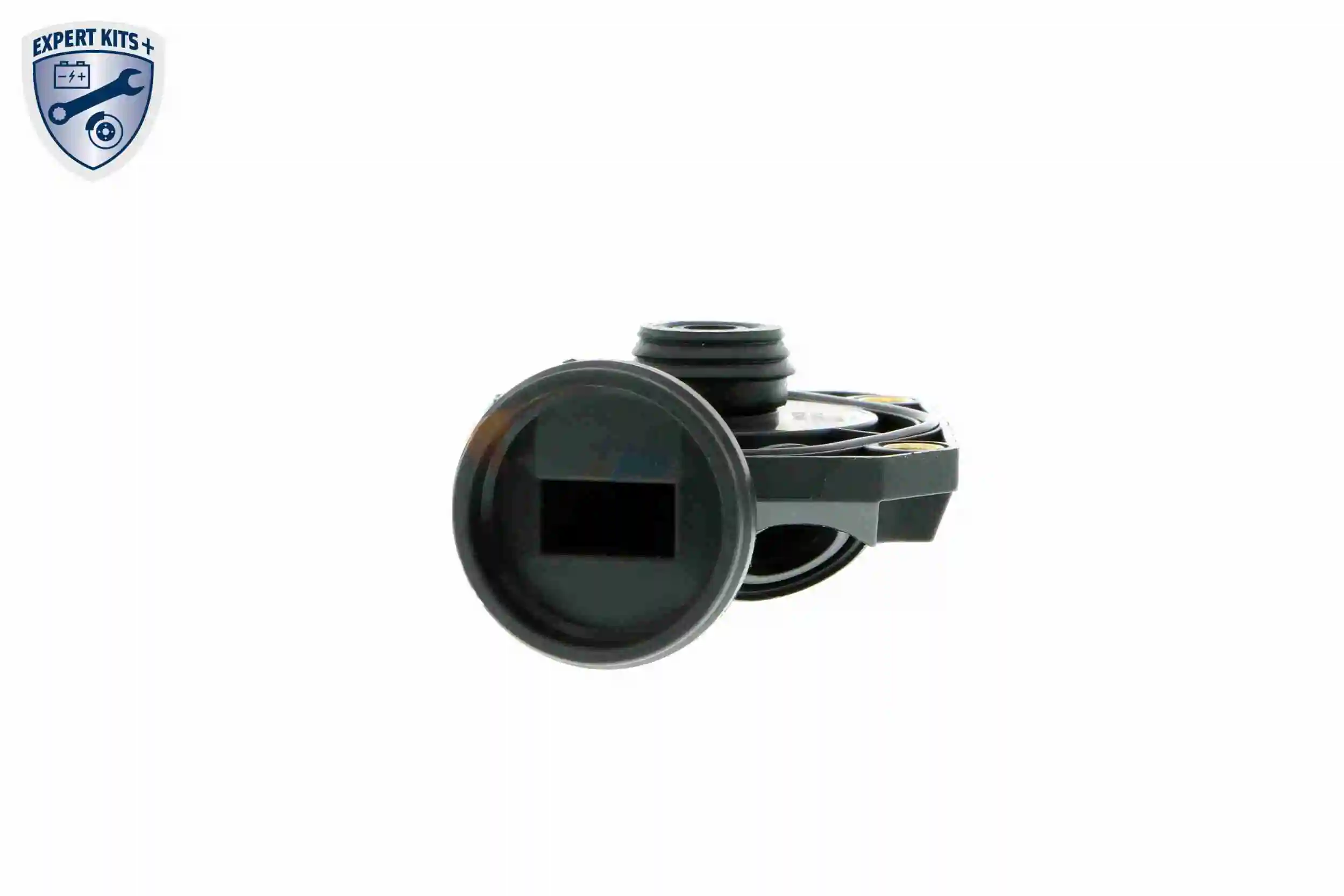 Soupape, dégazage du carter VAICO V20-1512