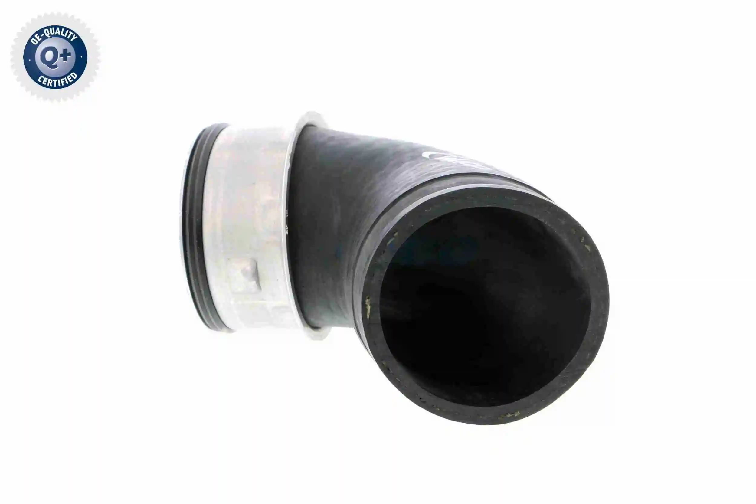 Gaine de suralimentation VAICO V10-2850