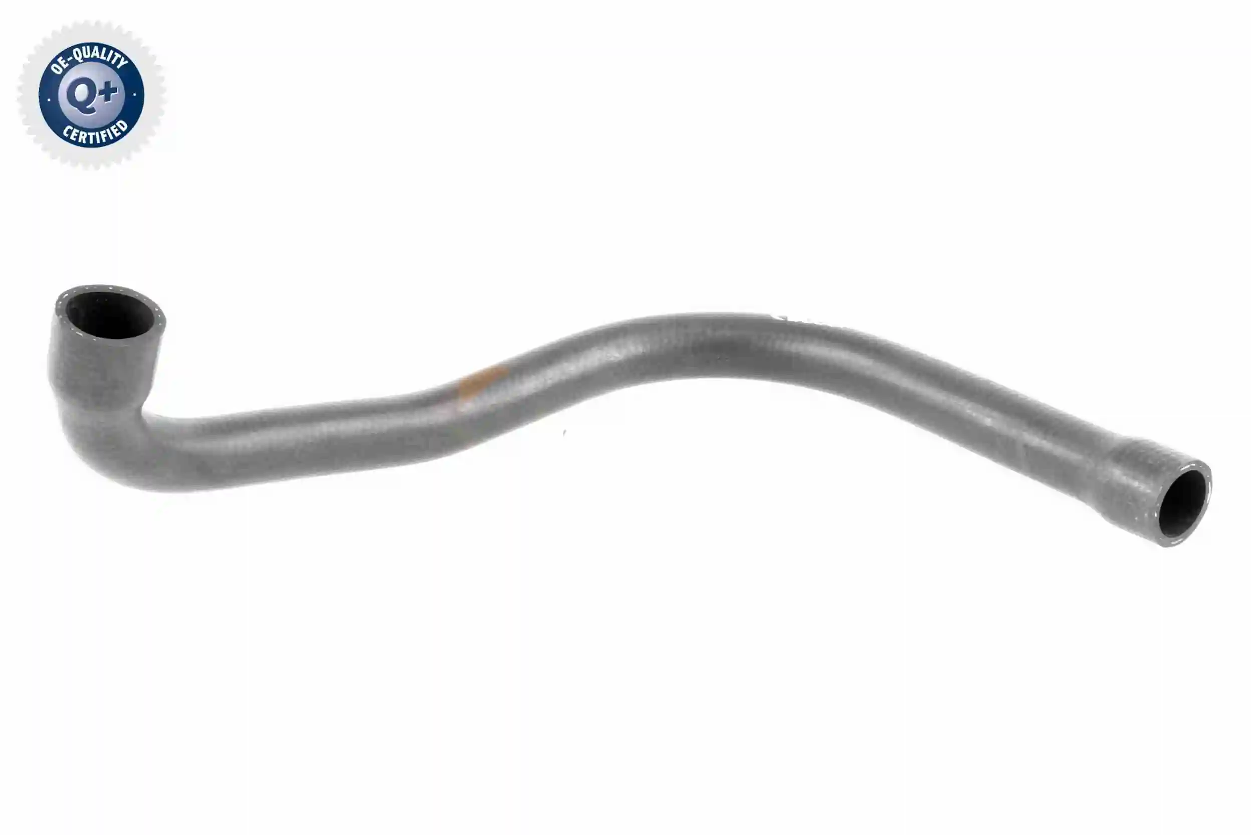 Durite de radiateur VAICO V20-1746