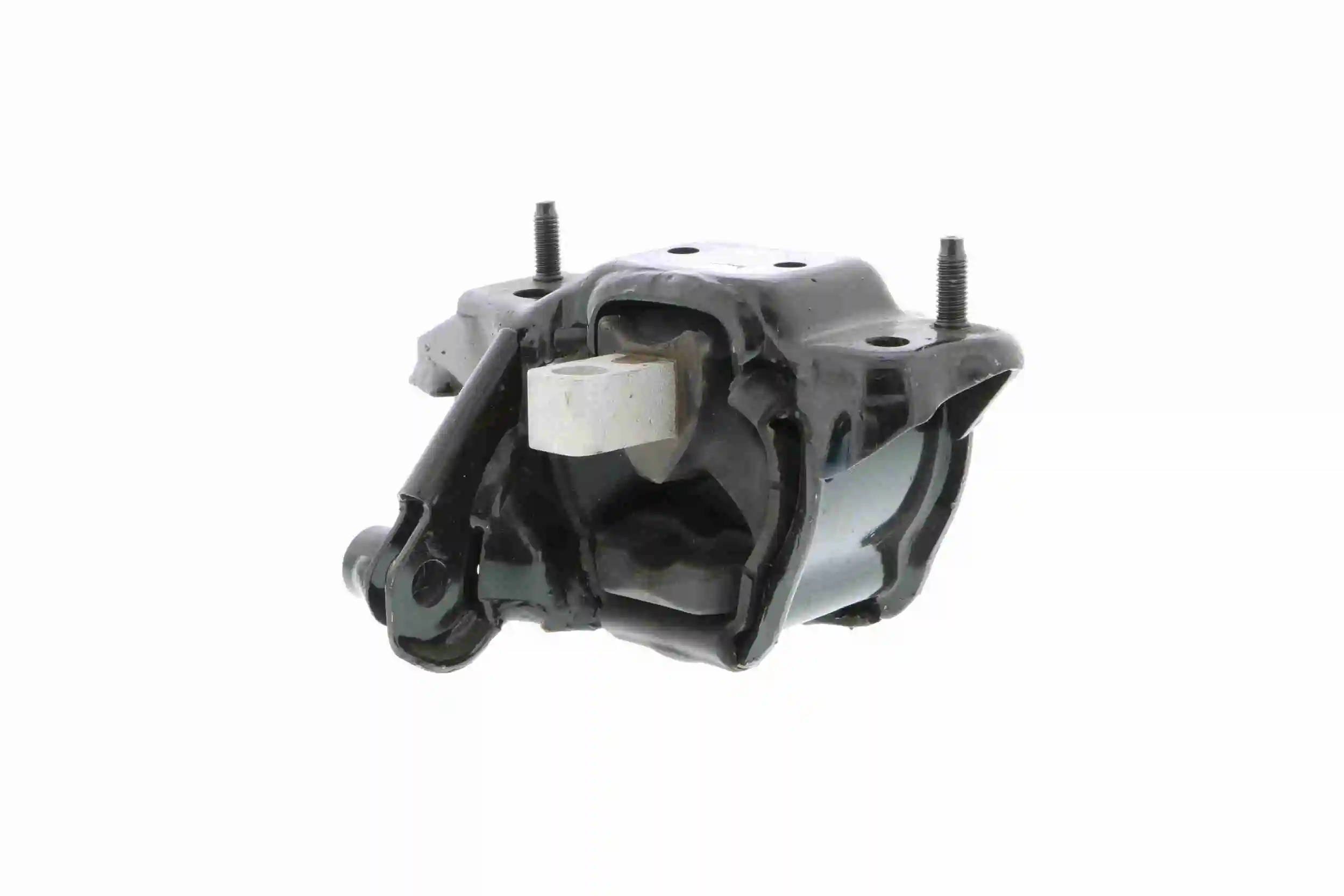 Support moteur VAICO V10-3255