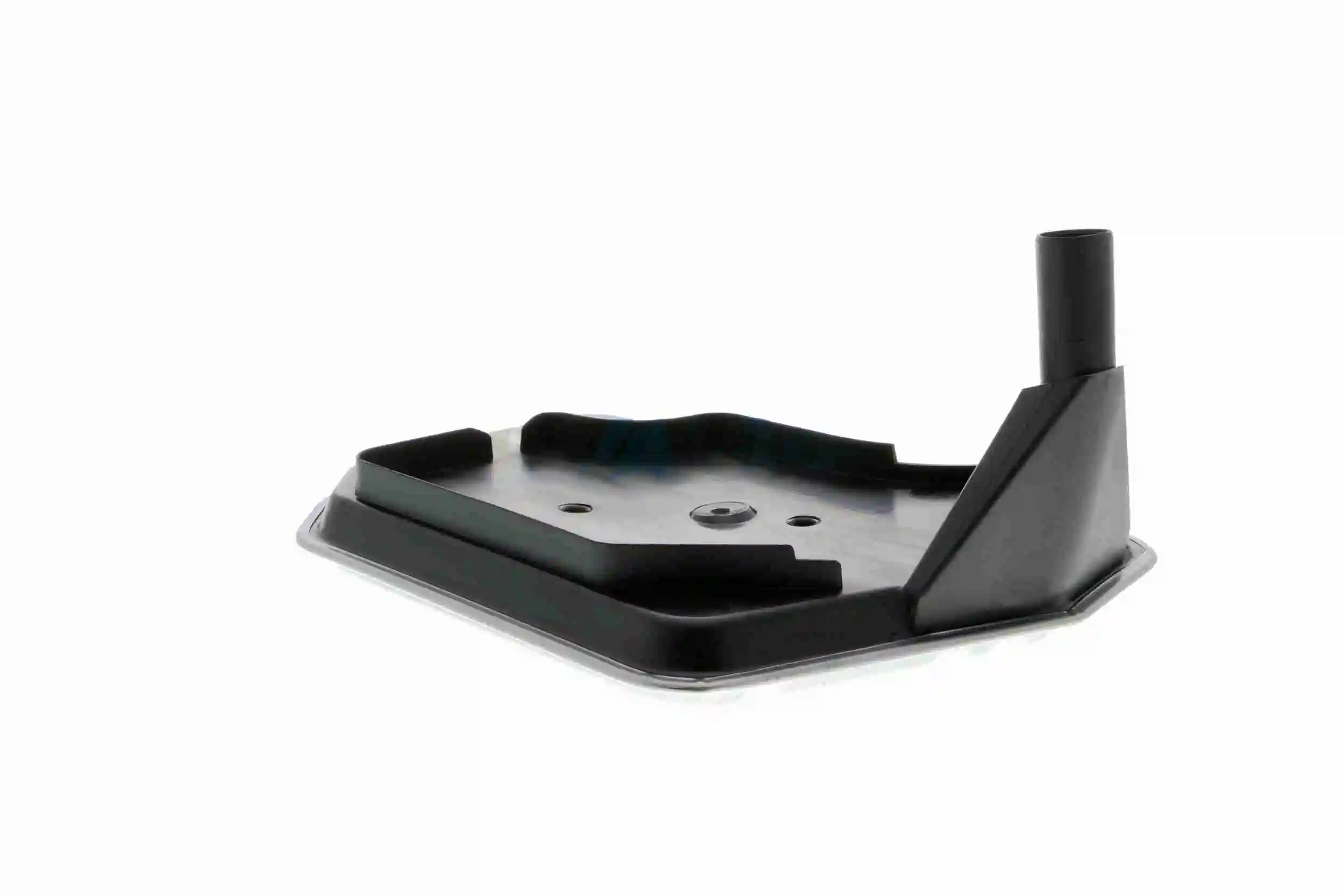 Filtre hydraulique, boîte automatique VAICO V40-1097