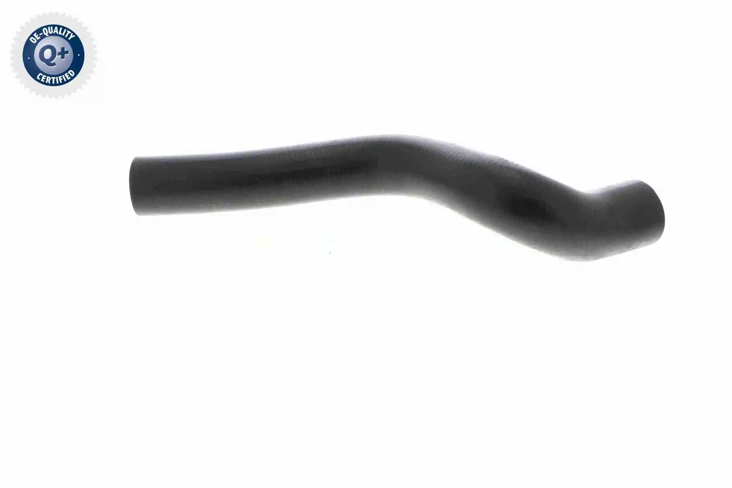 Durite de radiateur VAICO V40-1170