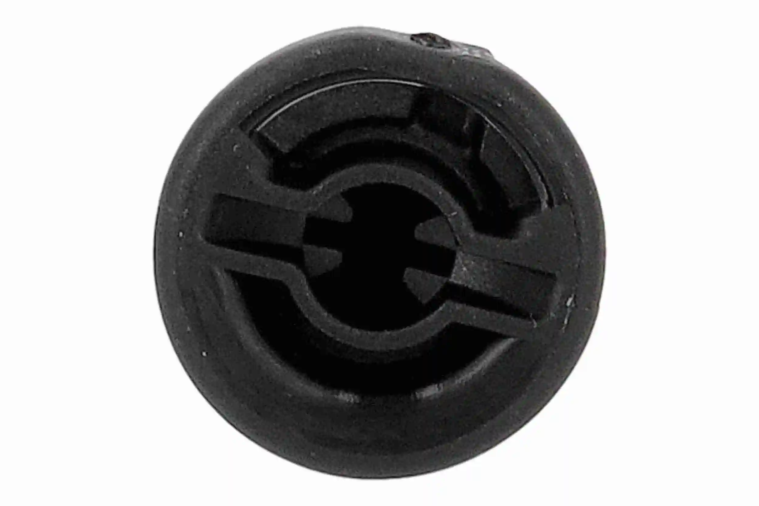 Vis-bouchon, carter d'huile VAICO V10-3291