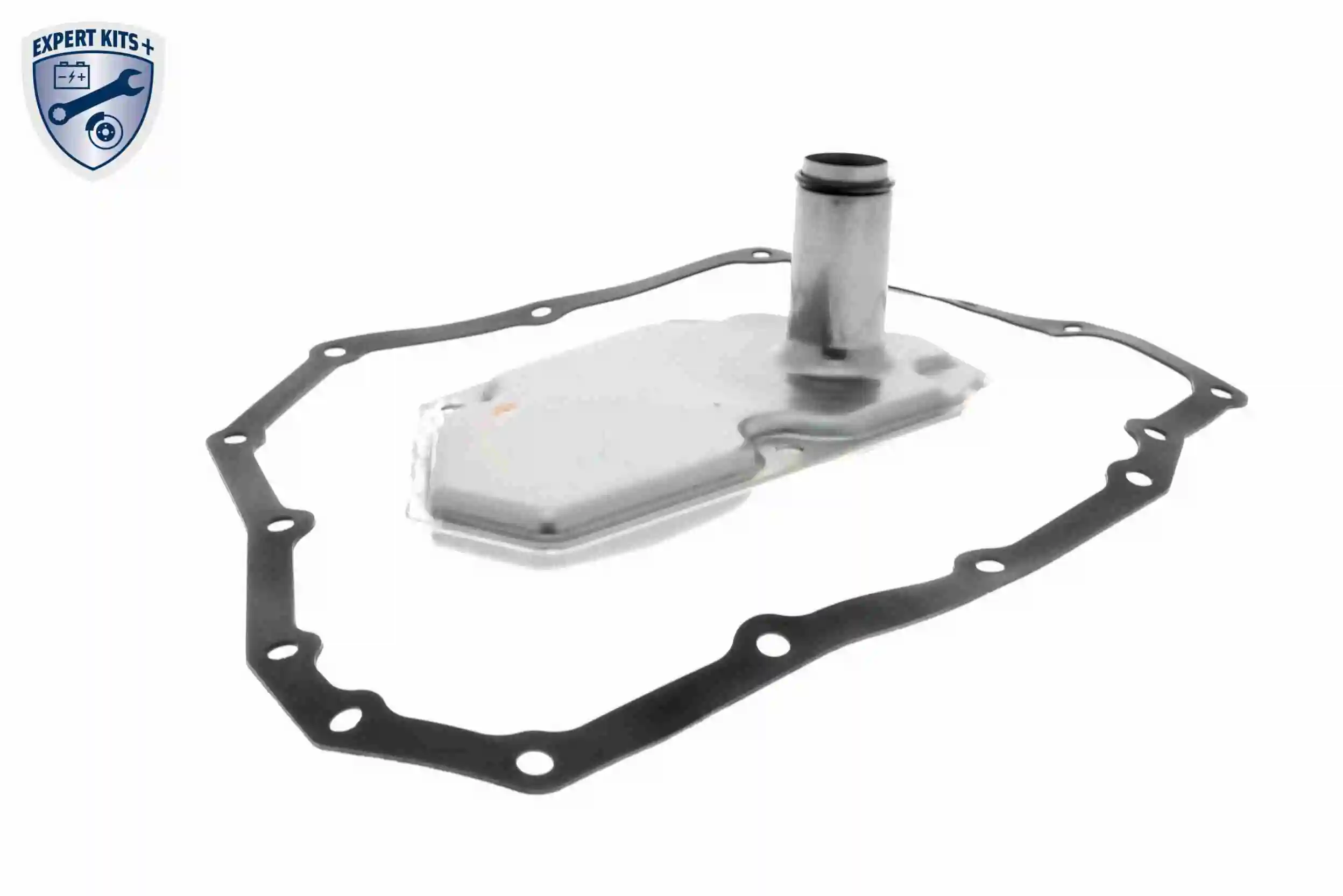 Kit de filtre hydraulique, boîte automatique VAICO V38-0515