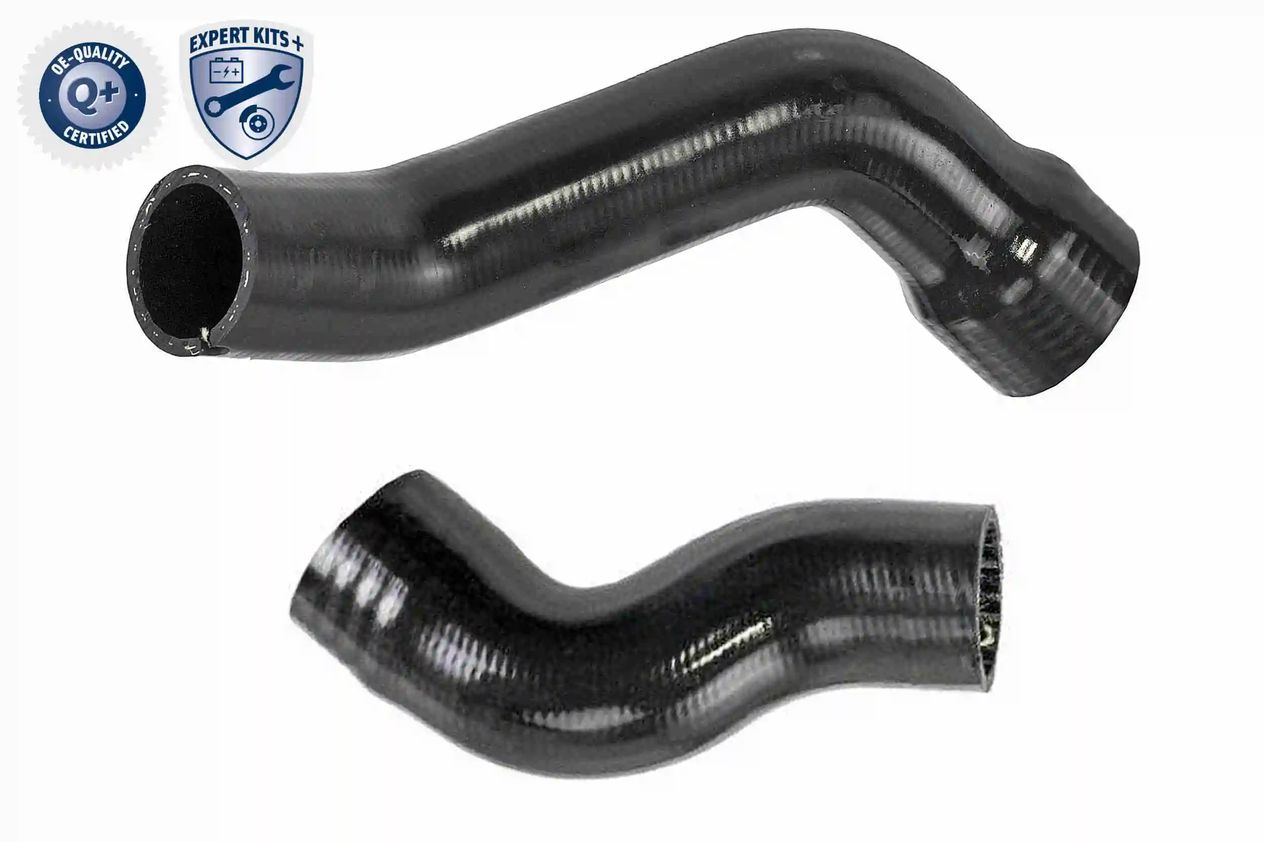 Gaine de suralimentation VAICO V24-0987