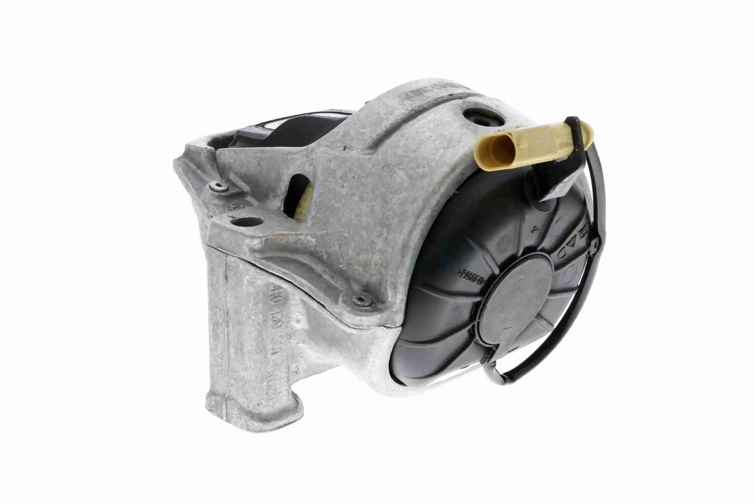 Support moteur VAICO V10-3755