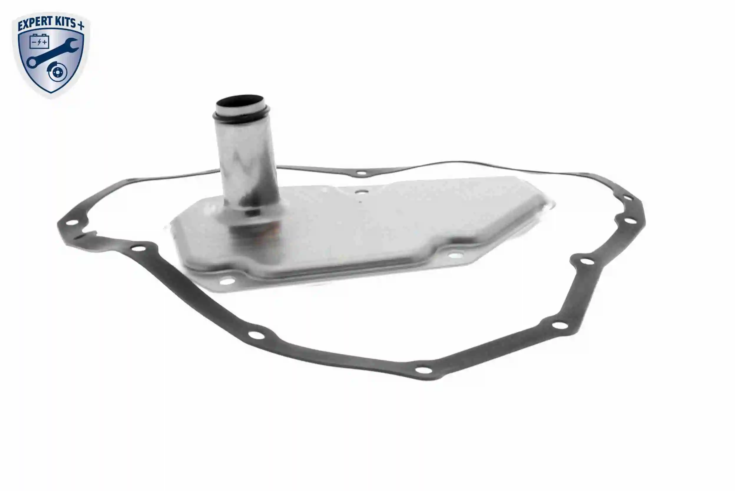 Kit de filtre hydraulique, boîte automatique VAICO V38-0515