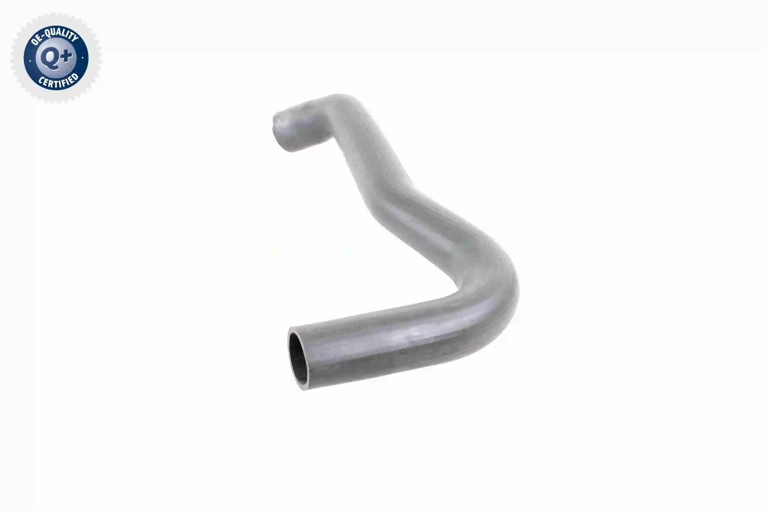 Gaine de suralimentation VAICO V25-0943