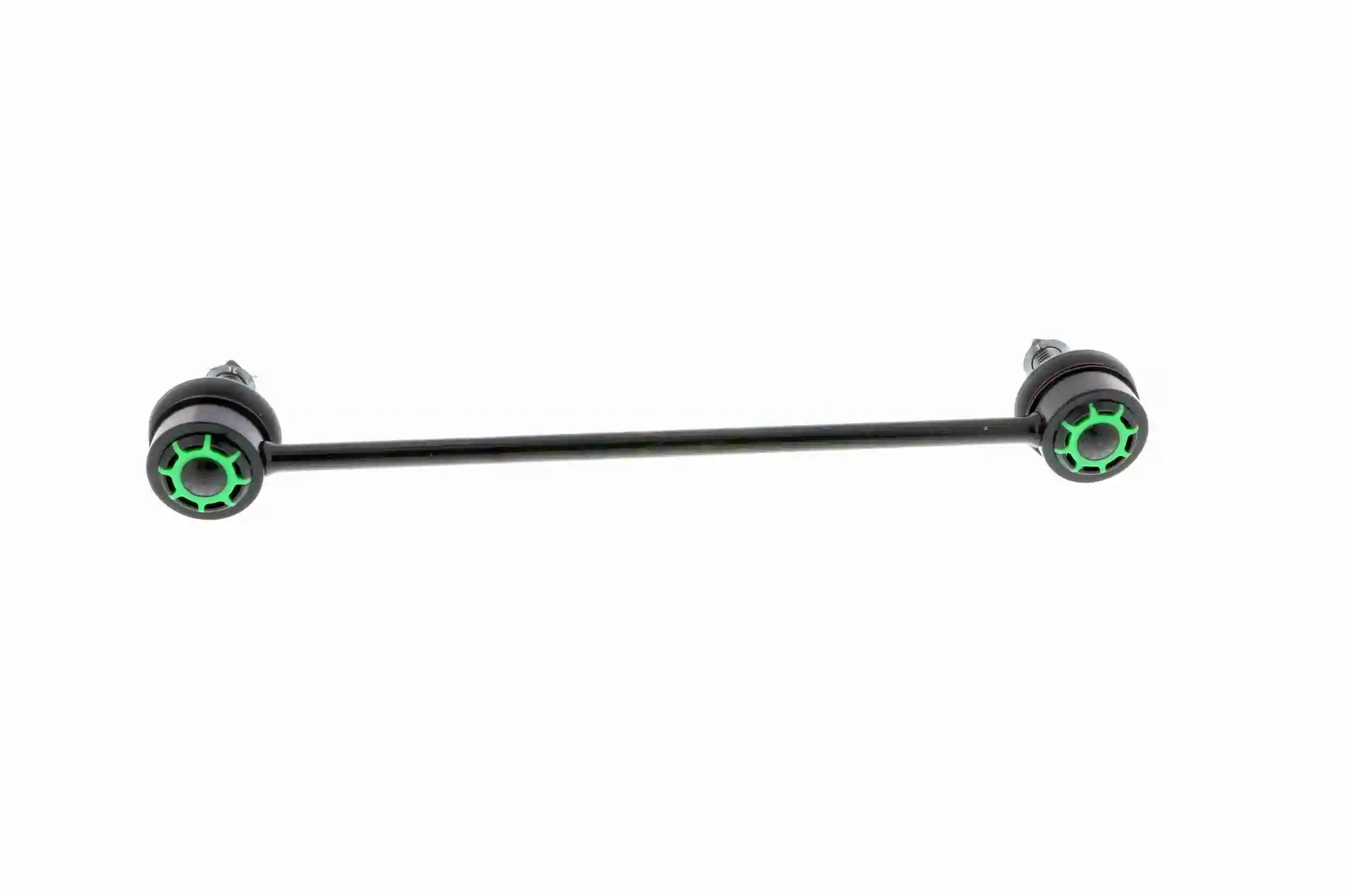 Entretoise/tige, stabilisateur VAICO V25-7029