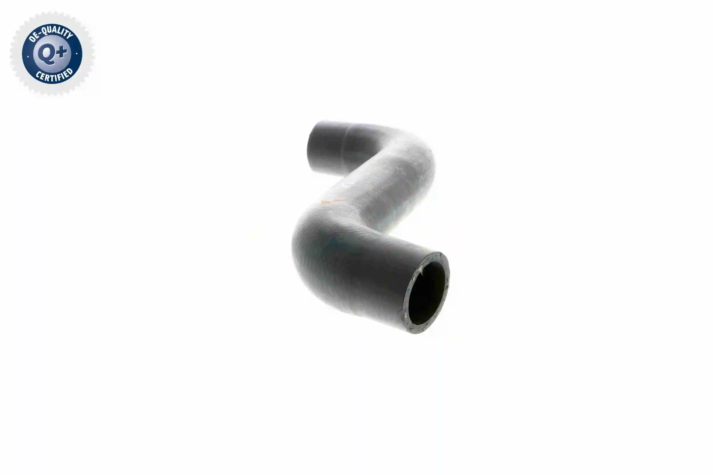 Gaine de suralimentation VAICO V10-2886