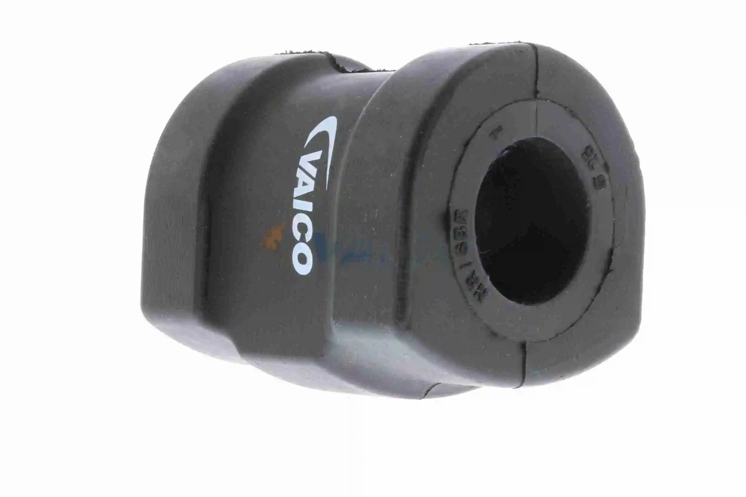 Suspension, stabilisateur VAICO V20-2272