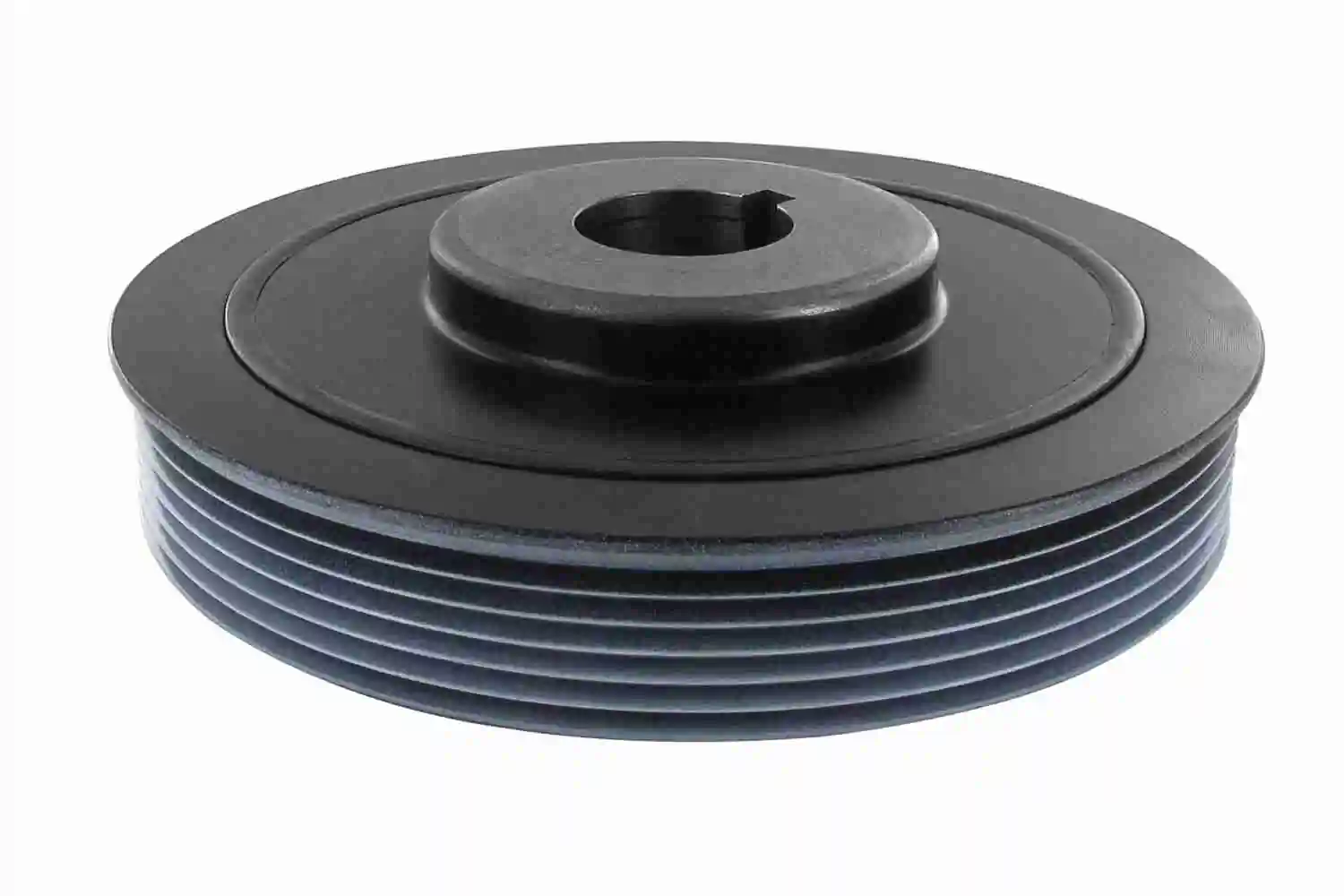 Poulie, vilebrequin VAICO V22-0014