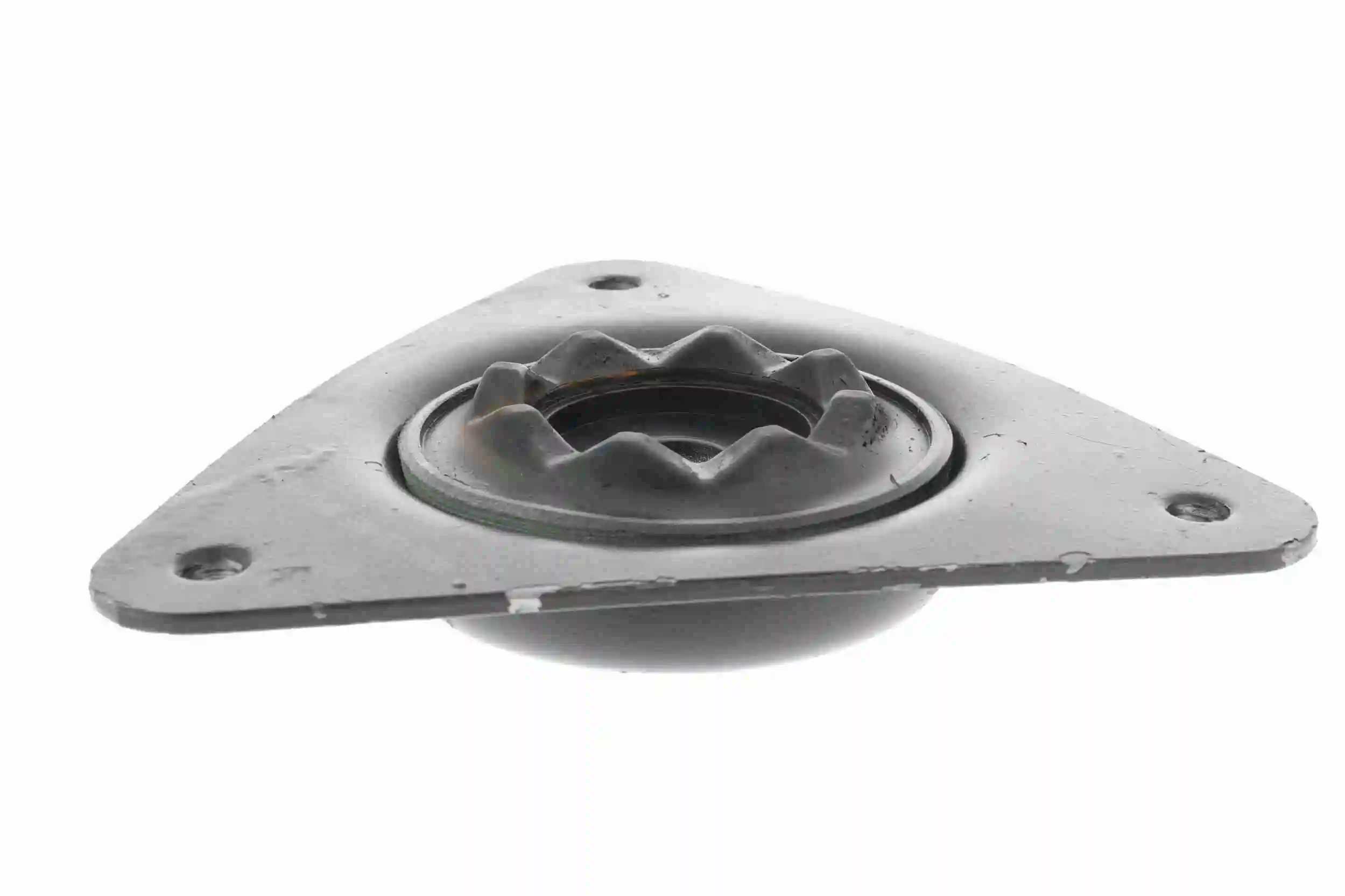 Coupelle de suspension VAICO V38-0485