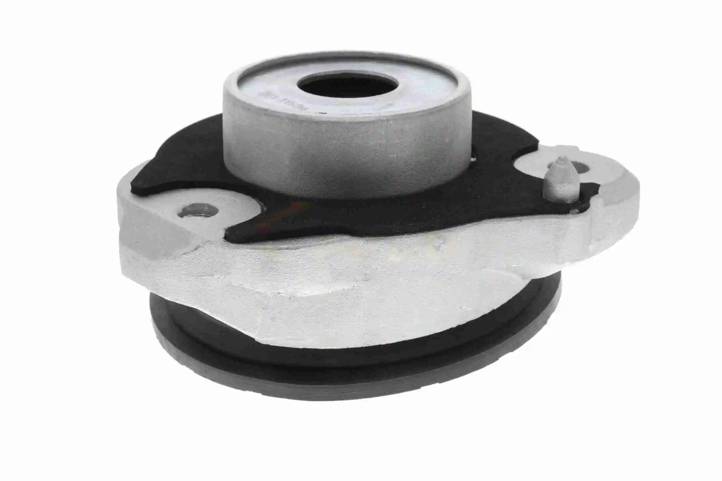 Coupelle de suspension VAICO V24-1727