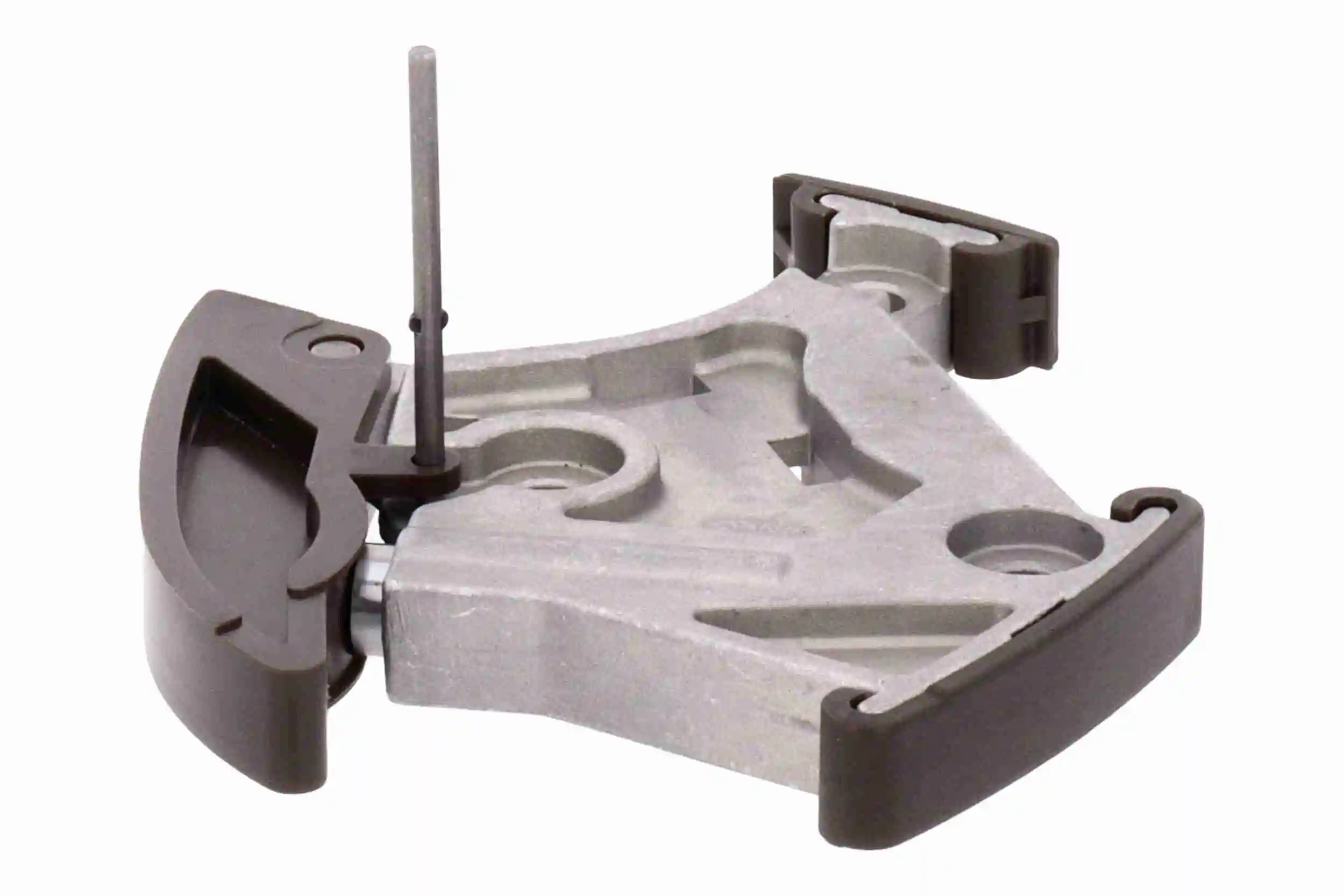 Tendeur, chaîne de distribution VAICO V10-3174