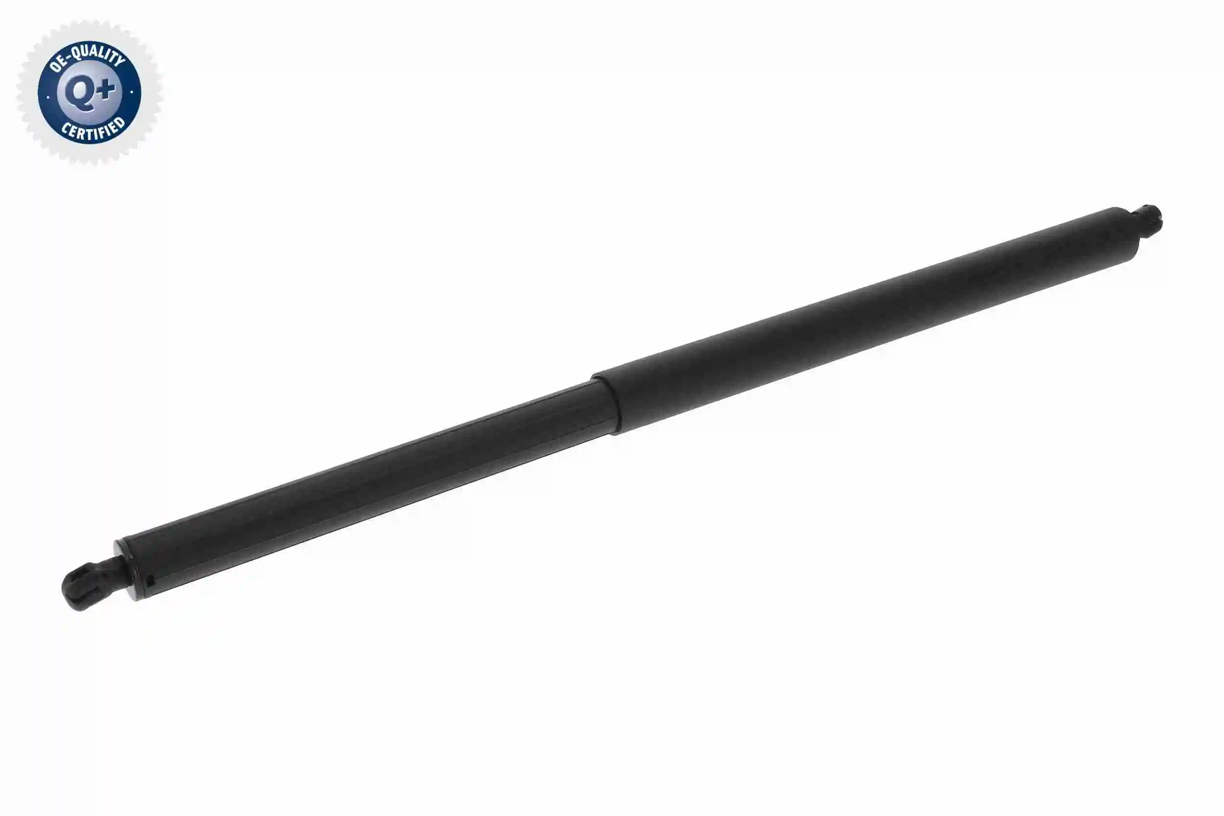 Vérin de hayon, de coffre VAICO V30-4555