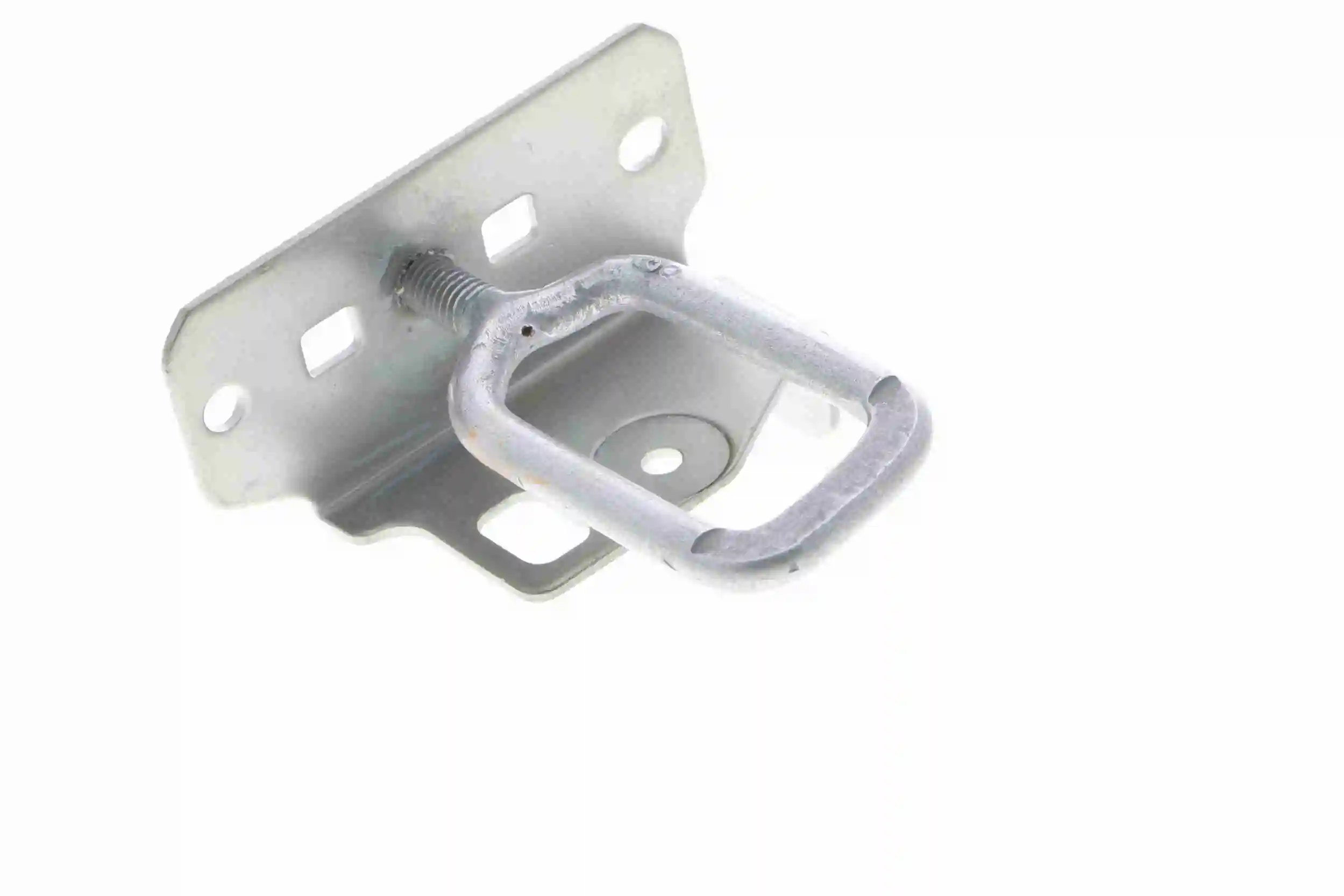 Serrure de capot-moteur VAICO V20-2148