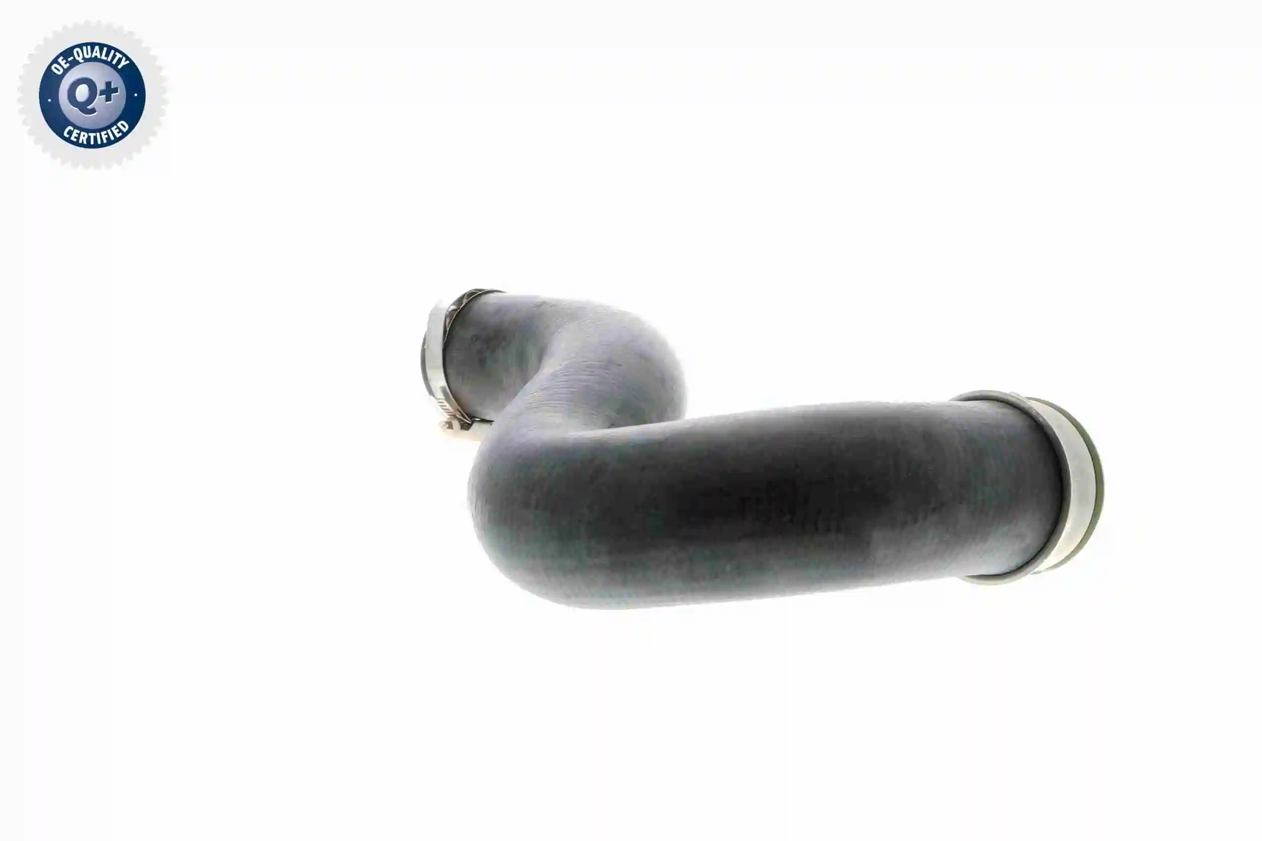 Gaine de suralimentation VAICO V30-1773