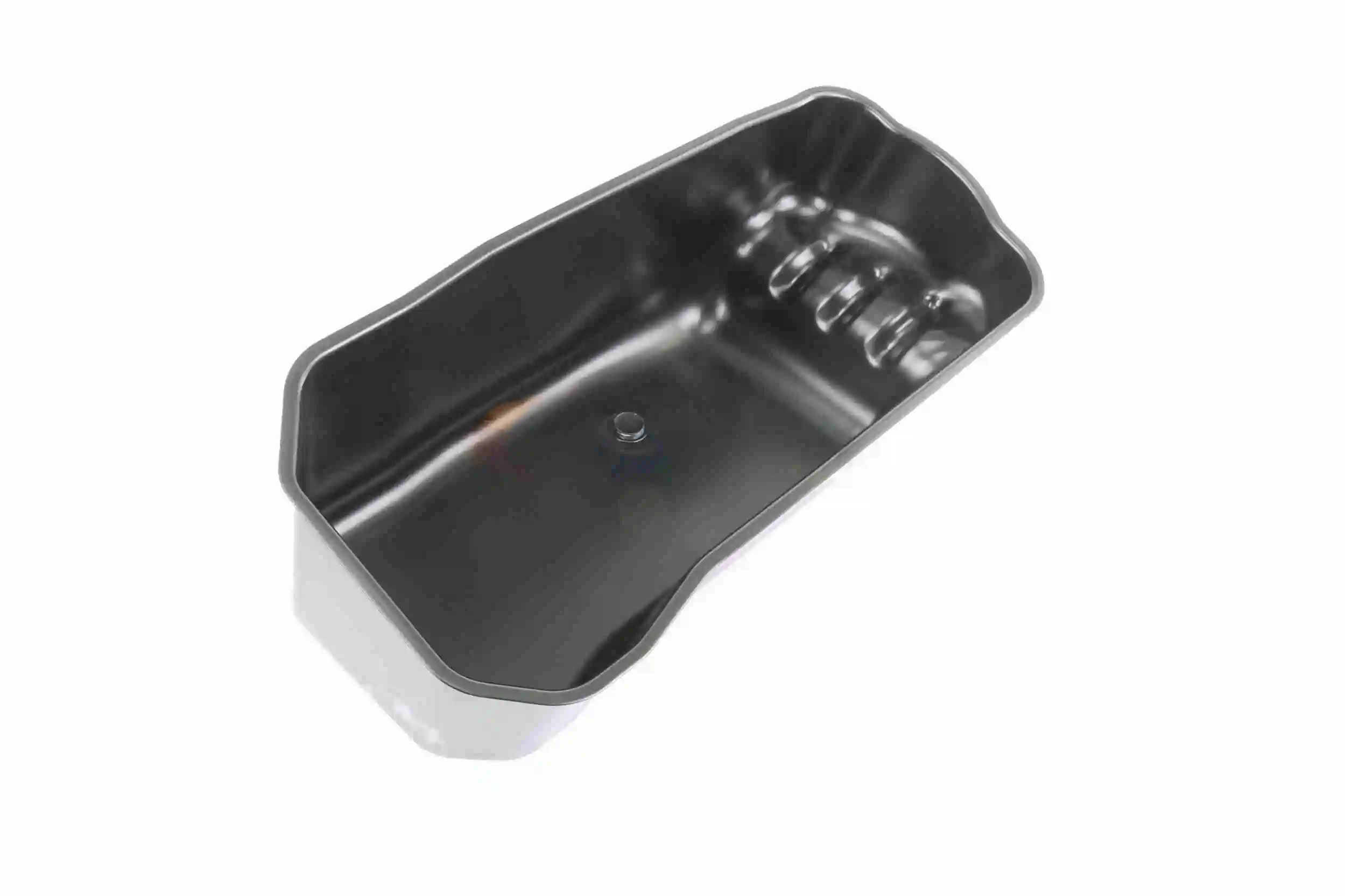 Carter d'huile VAICO V24-0652