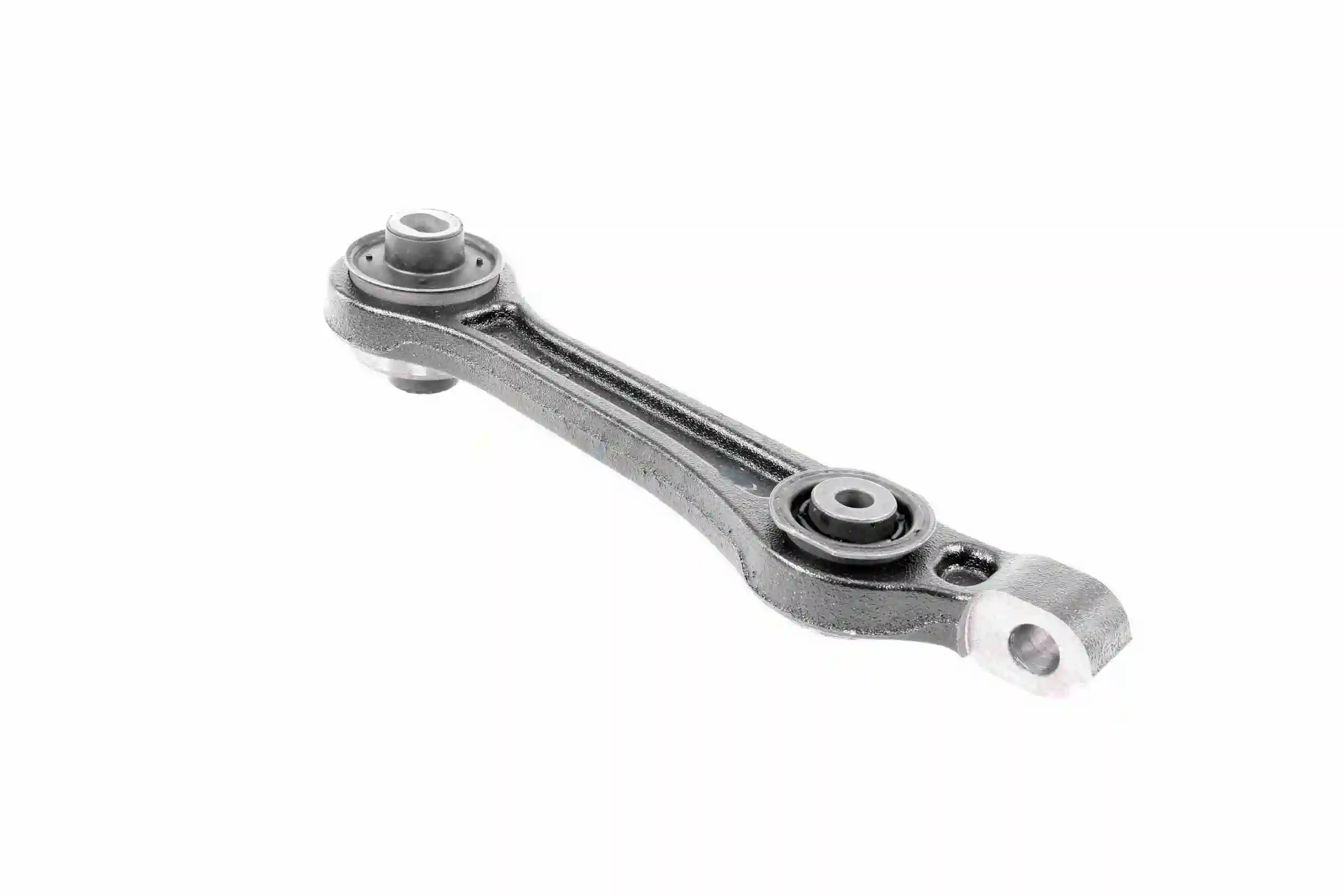 Bras de liaison, suspension de roue VAICO V33-0093
