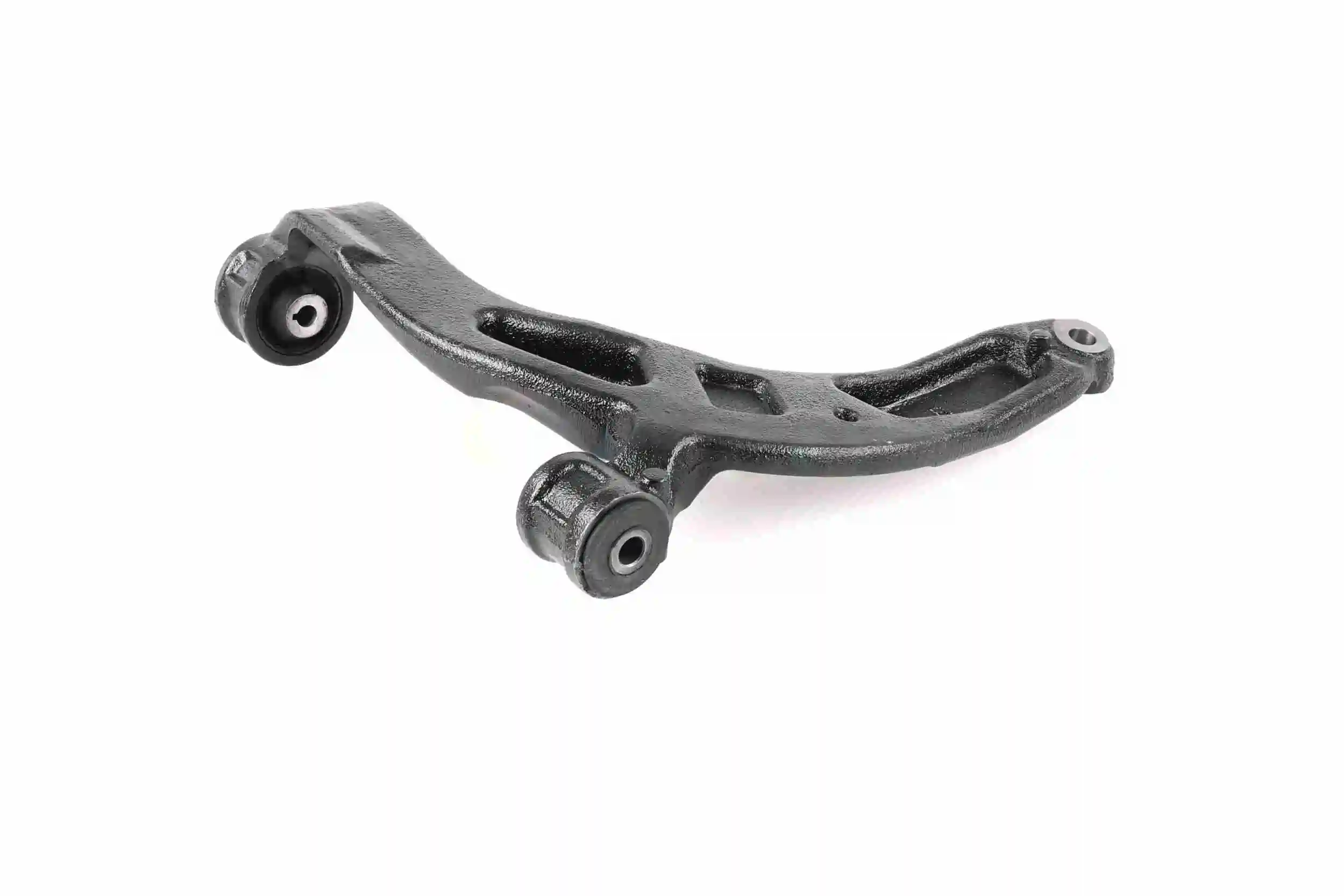 Bras de liaison, suspension de roue VAICO V10-8734