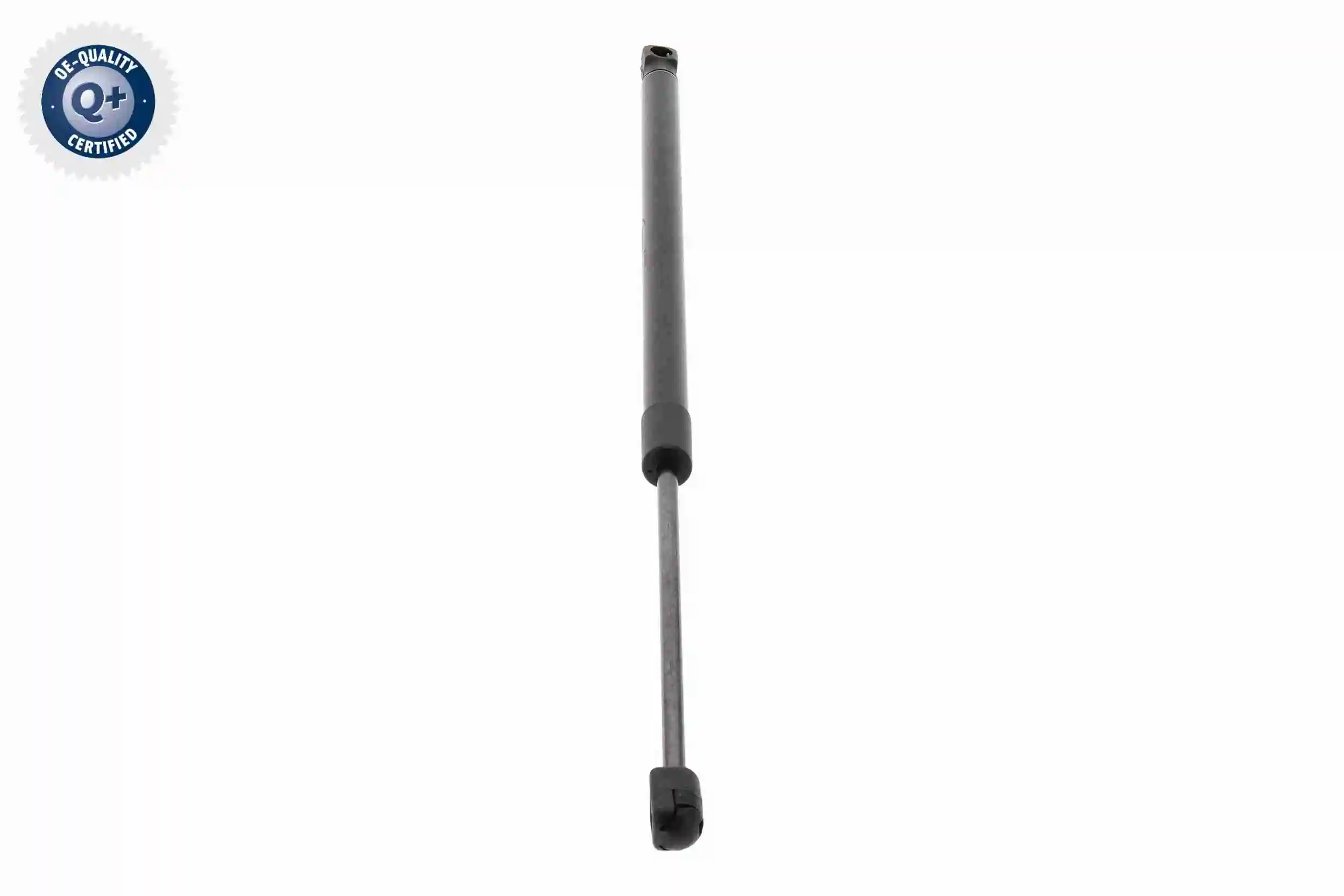 Vérin de hayon, de coffre VAICO V25-2838