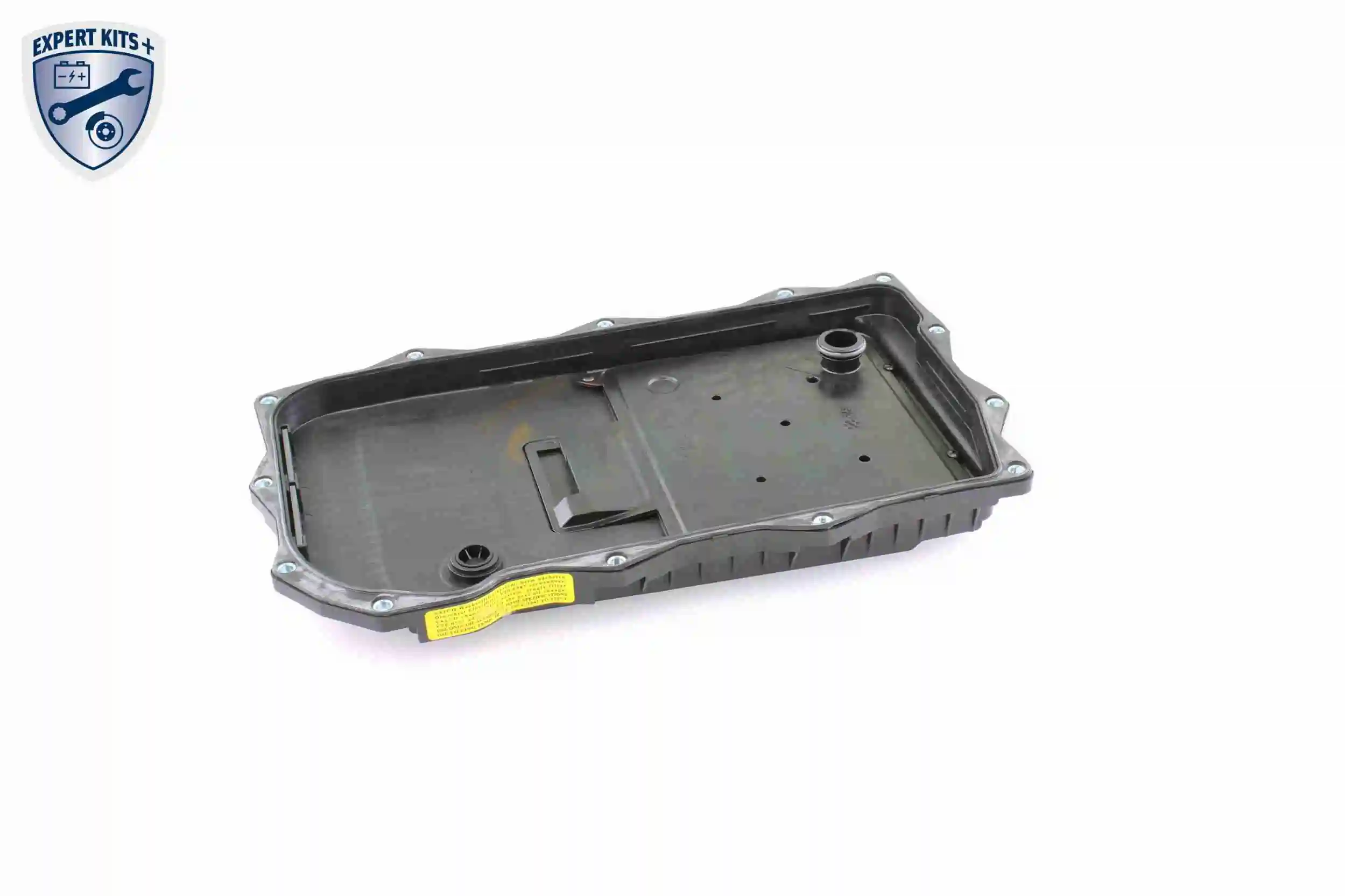 Carter d'huile, boîte automatique VAICO V20-0588