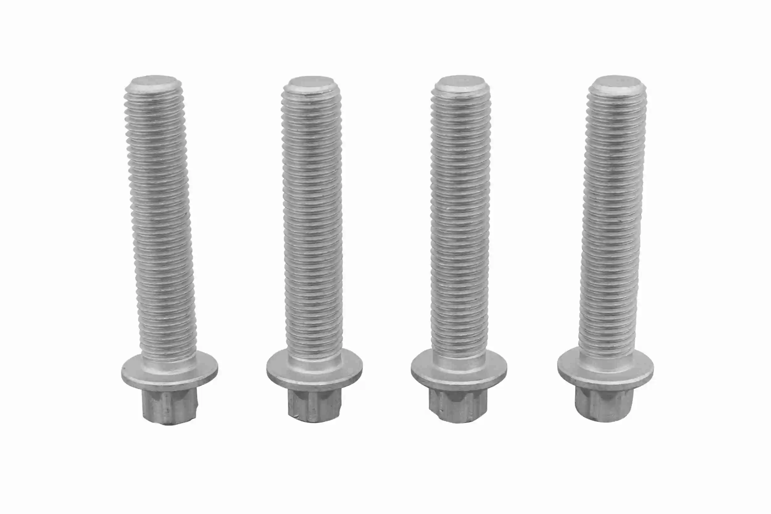 Kit de roulements de roue VAICO V30-2605