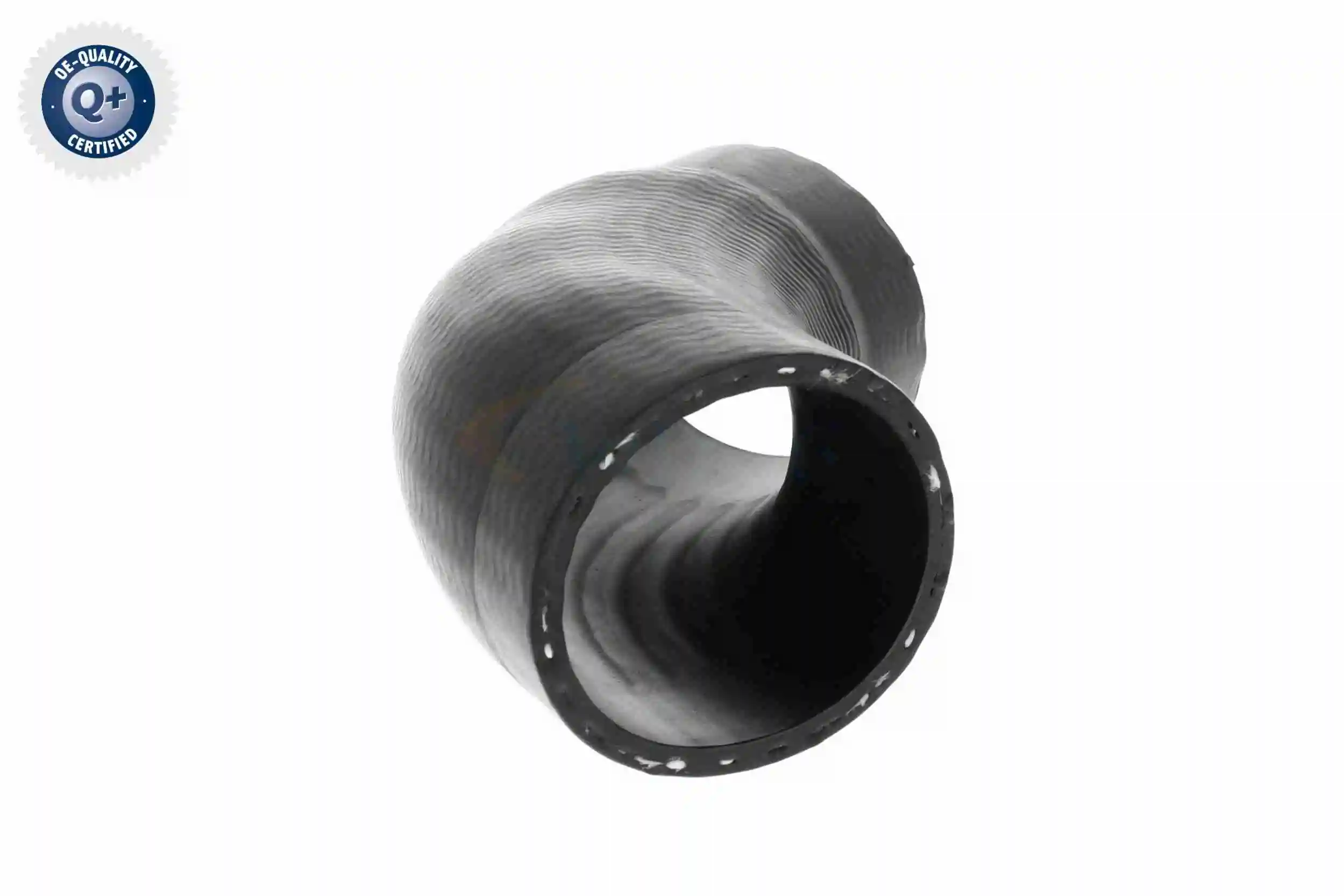 Gaine de suralimentation VAICO V20-1614