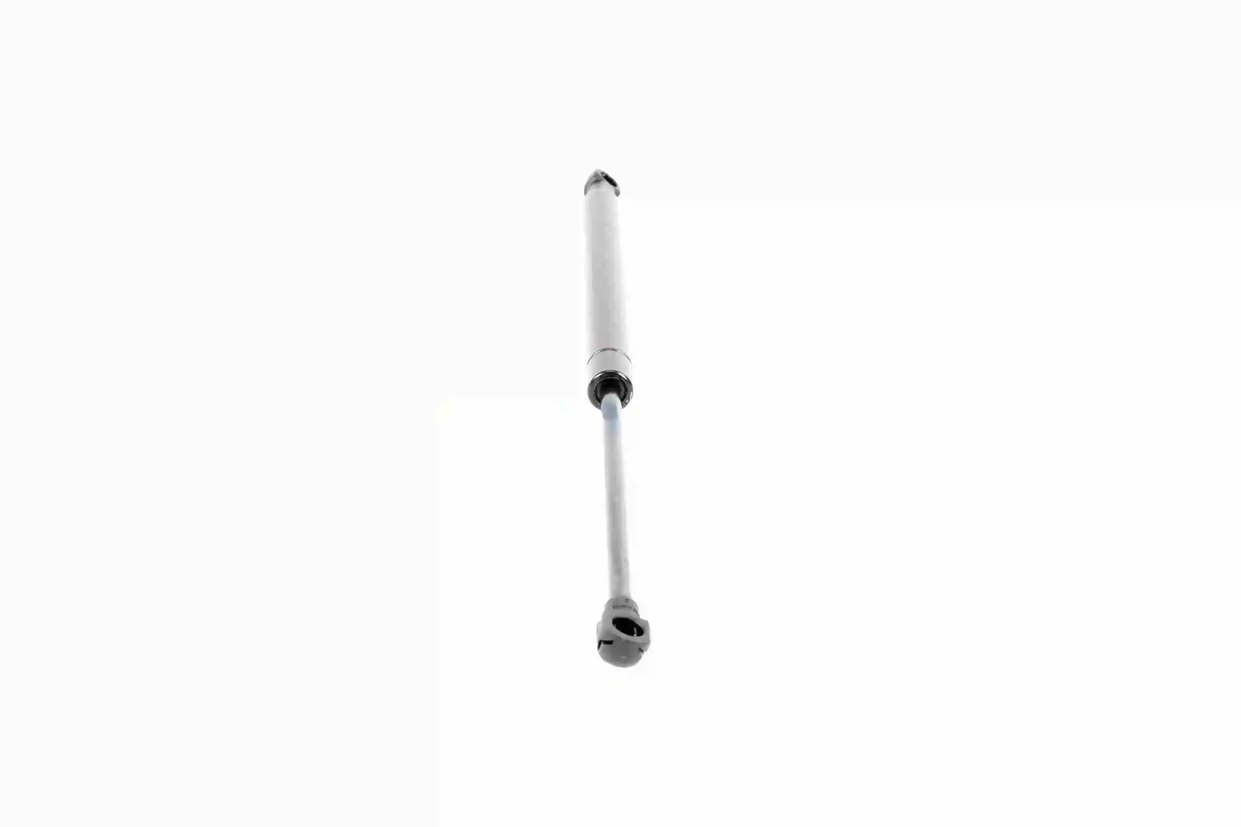 Vérin de hayon, de coffre VAICO V40-0726