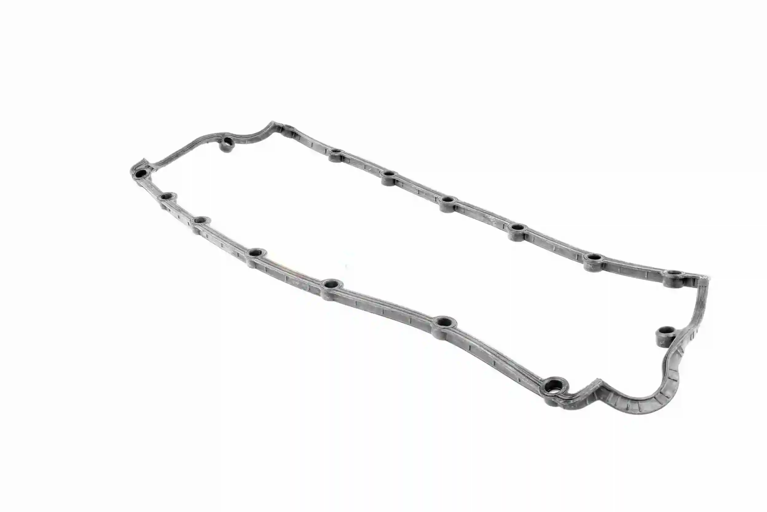 Joint de cache culbuteurs VAICO V10-4067