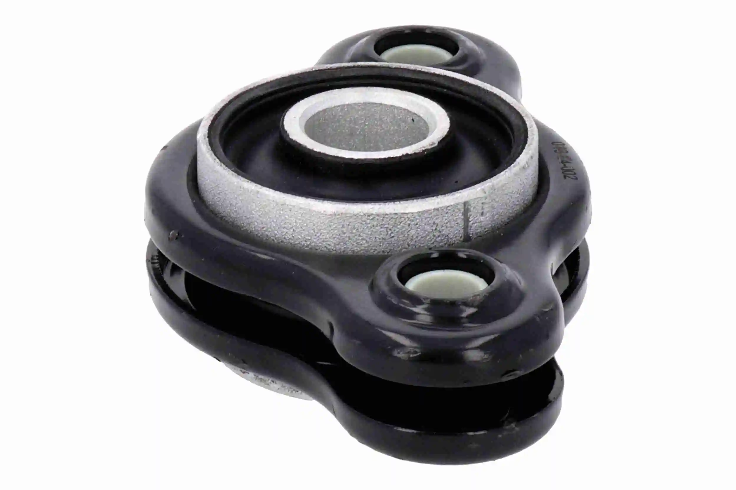 Suspension, bras de liaison VAICO V30-3299