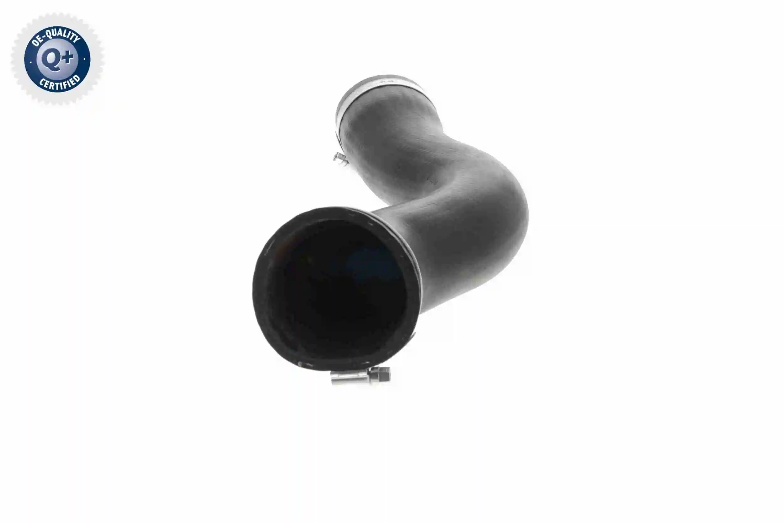 Gaine de suralimentation VAICO V10-3807