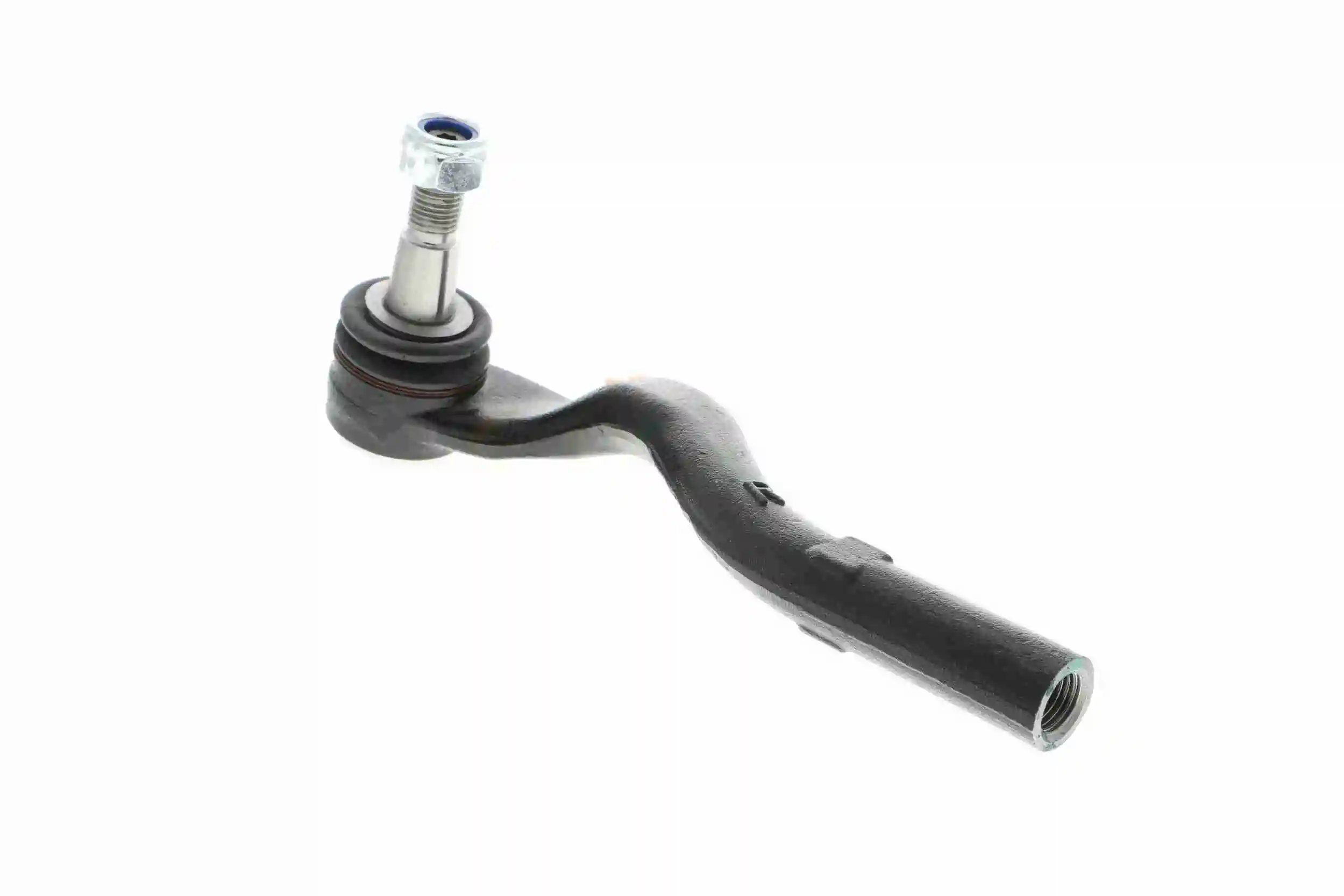 Rotule de barre de connexion VAICO V30-1814