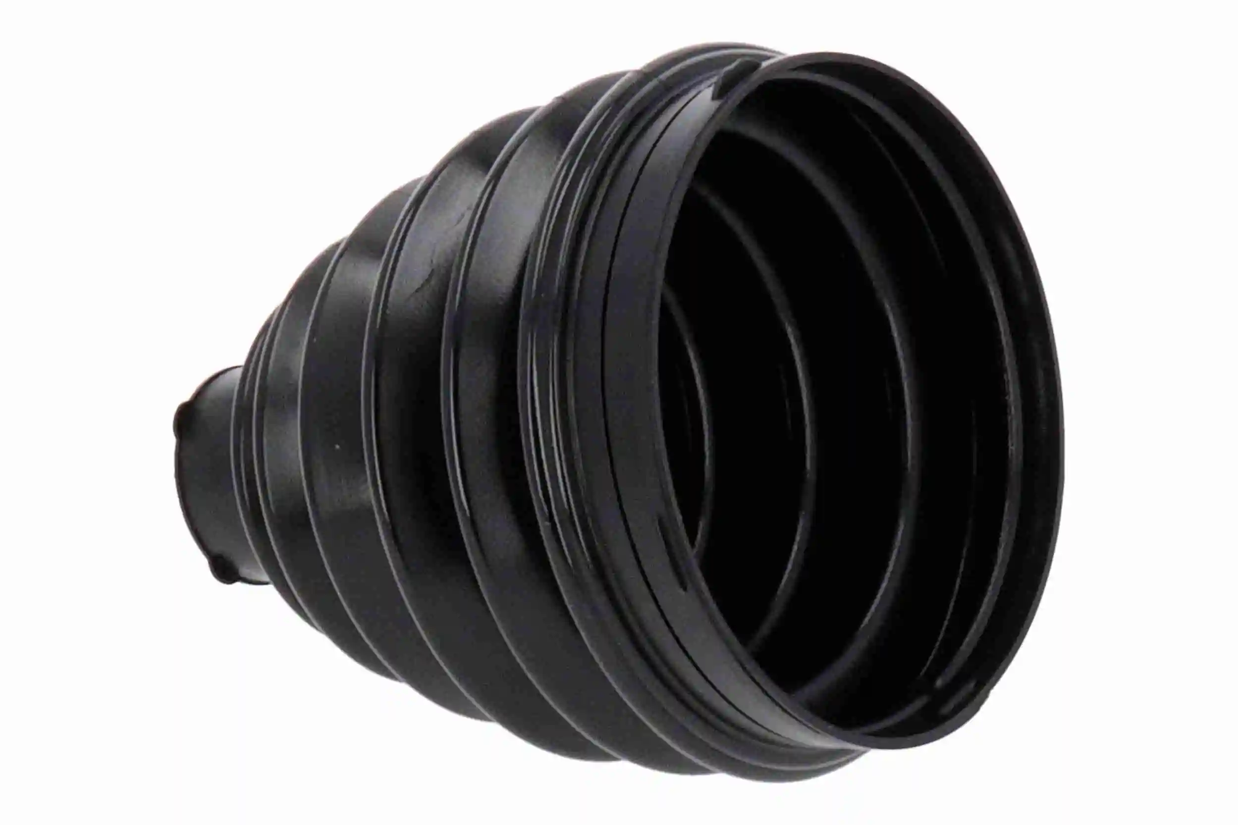 Jeu de joints-soufflets, arbre de commande VAICO V22-0994