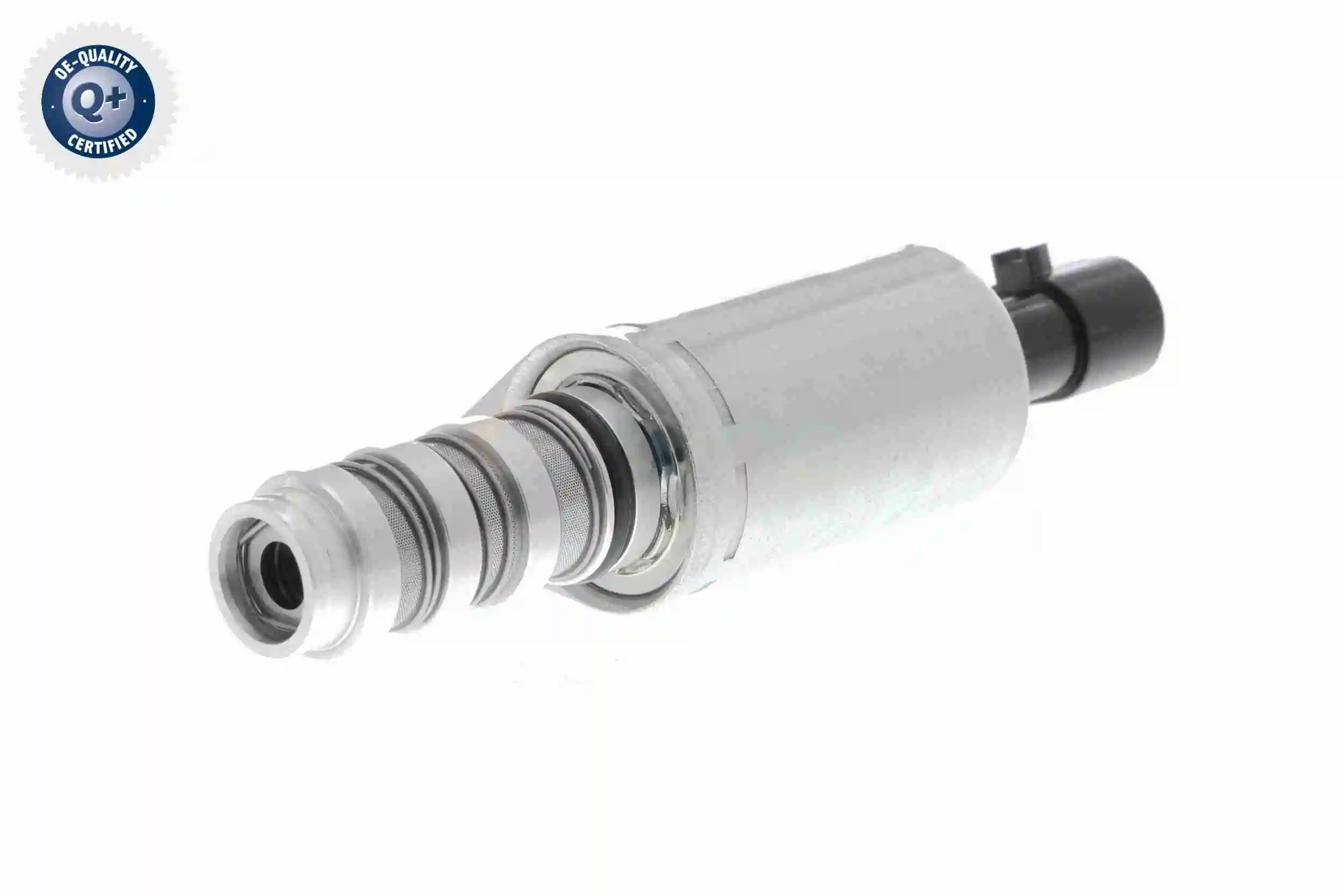 Valve de commande, réglage d'arbres à came VAICO V24-1705